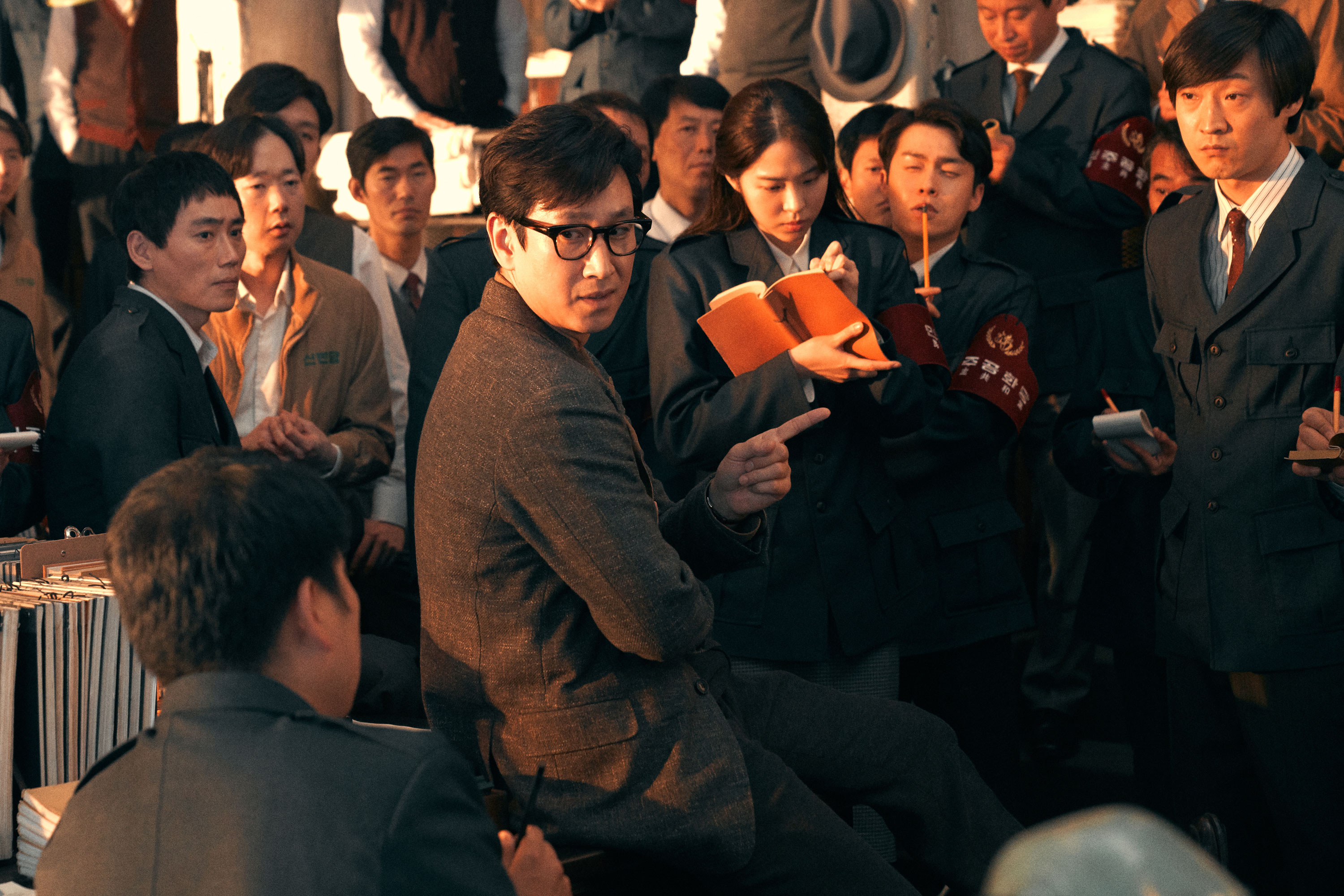 킹메이커