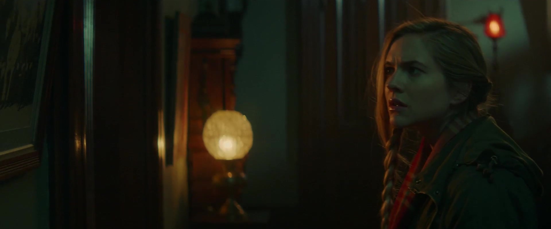 1f5019d85453d665e95108791db609b6652cf7f2