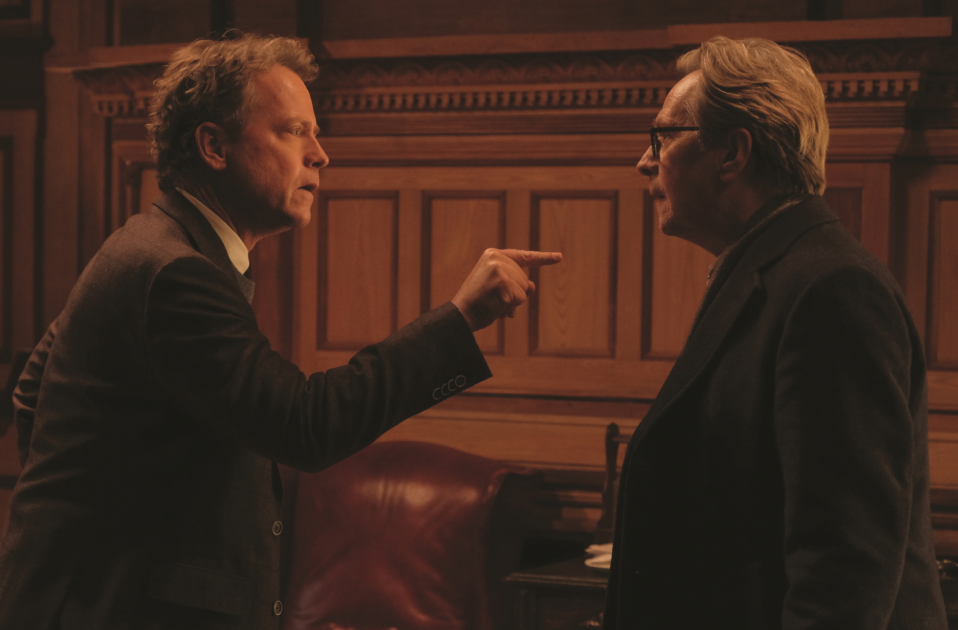 1feb0d1160c91c1789b80410d7c216a07be41195