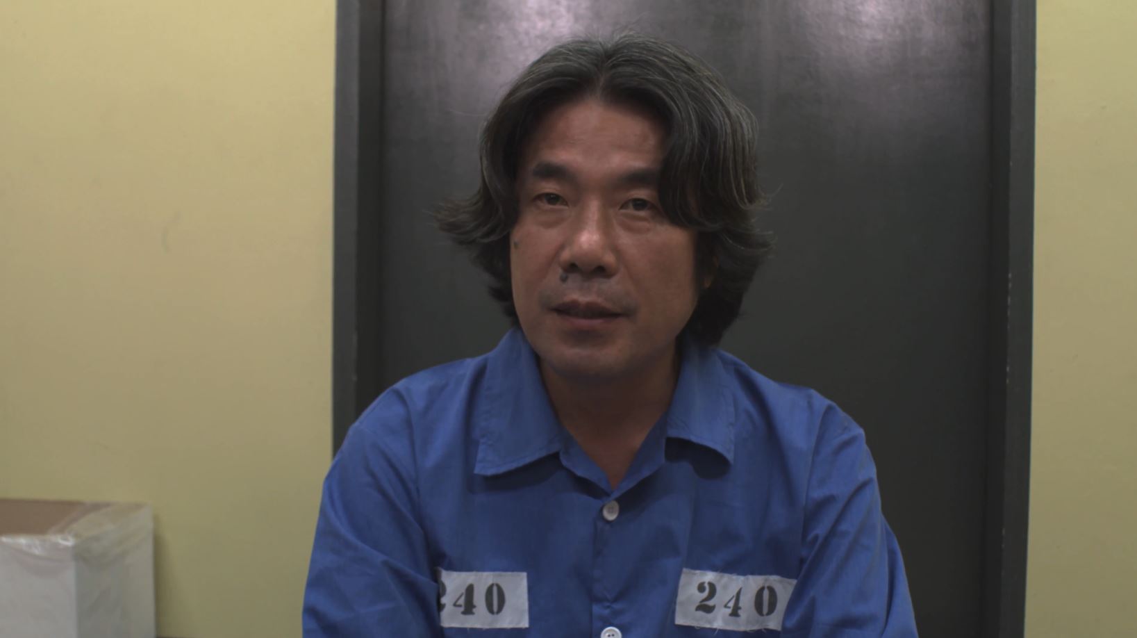 221d355076d1ae168a96f4b260258718a09044b8