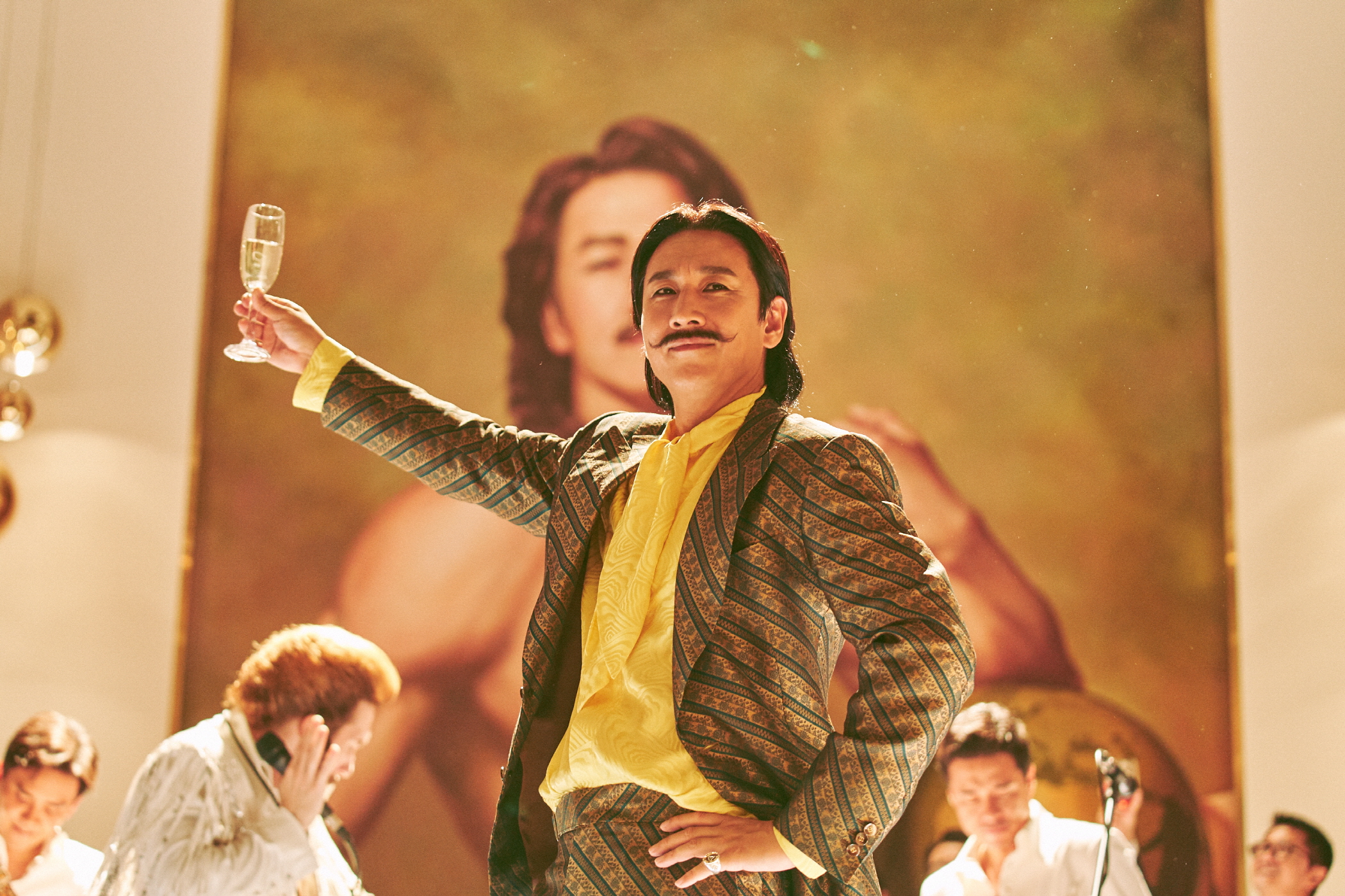 225ead342483c073b0add28fa5a76db322fc4d7a