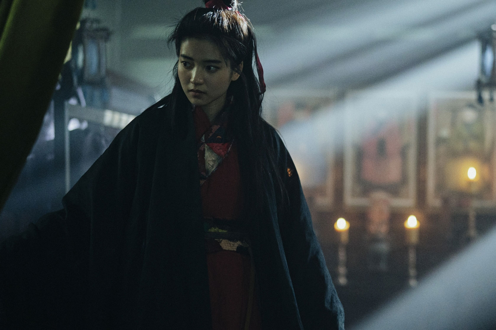 22ad6a24a97fb2fd45243bf12aeaa96794ddca3e