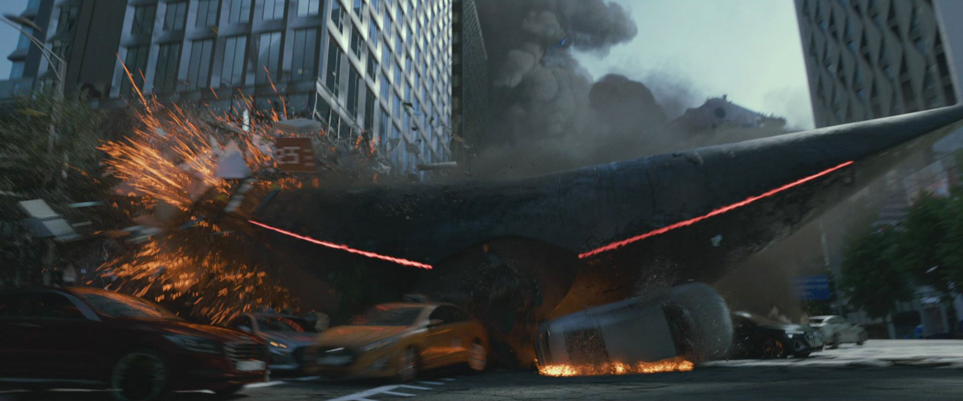 23882892809c9ee94cbed0491774c7e7fcb89e43