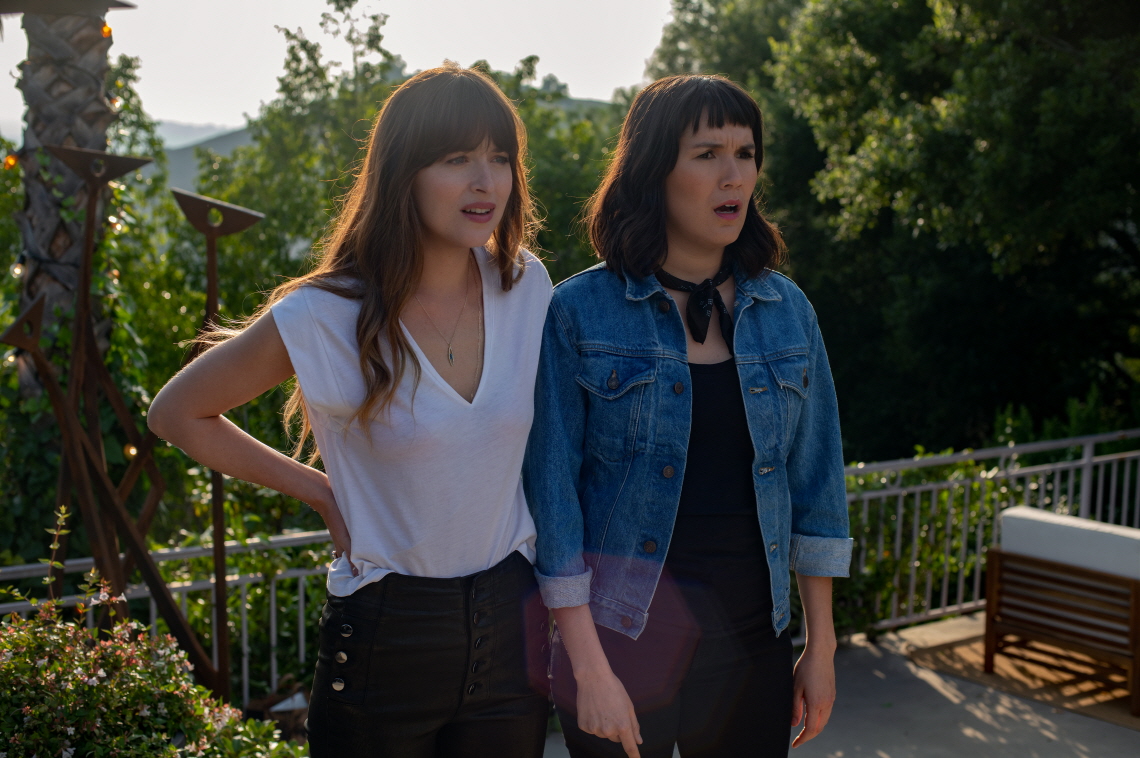 2390cbe95d890acc3d16308d83109faf5c09b8f4