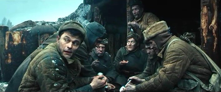 1942: 언노운 배틀