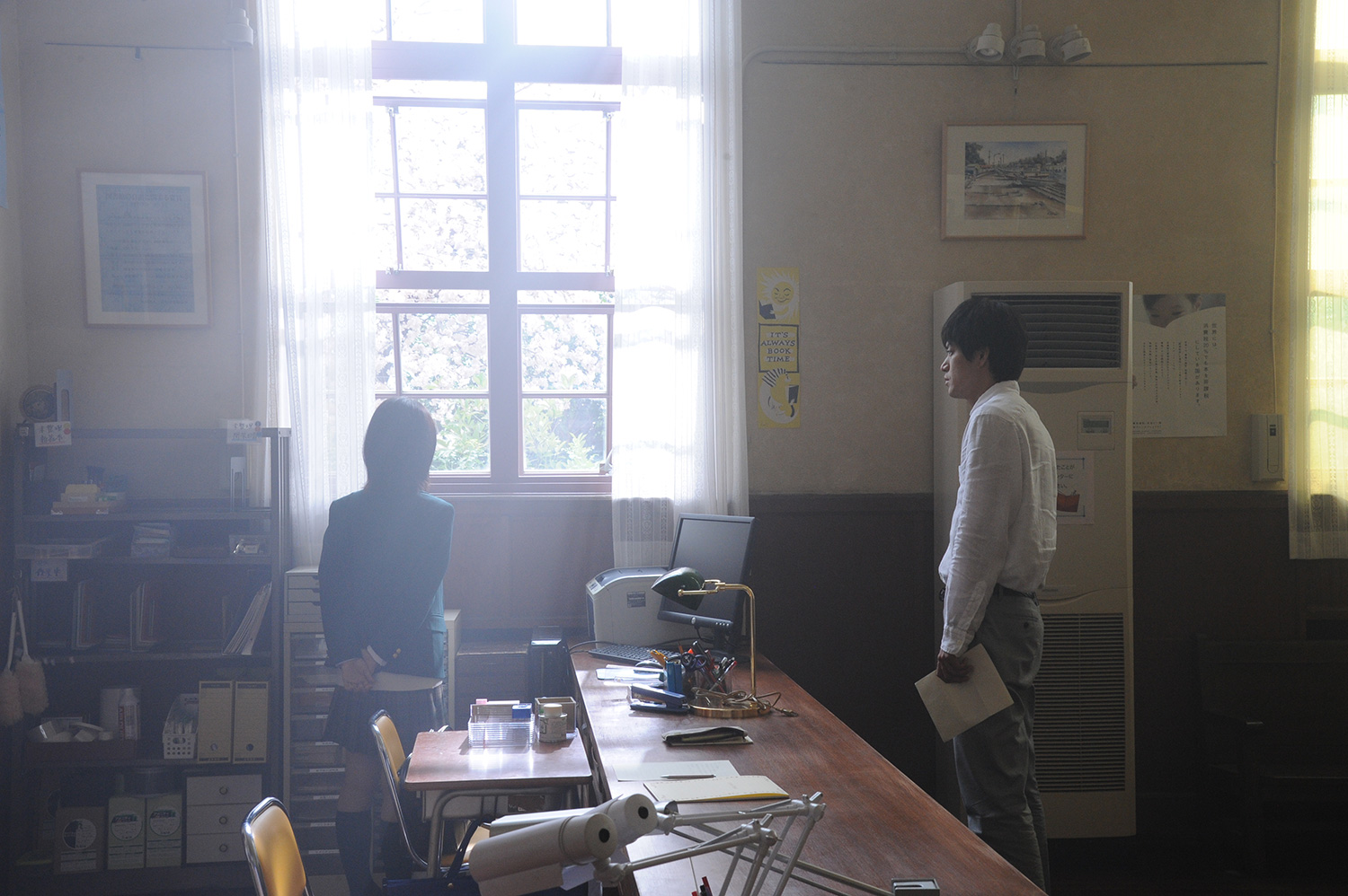 ?????? ?·??????? ?¨¹?³  ??¶??´