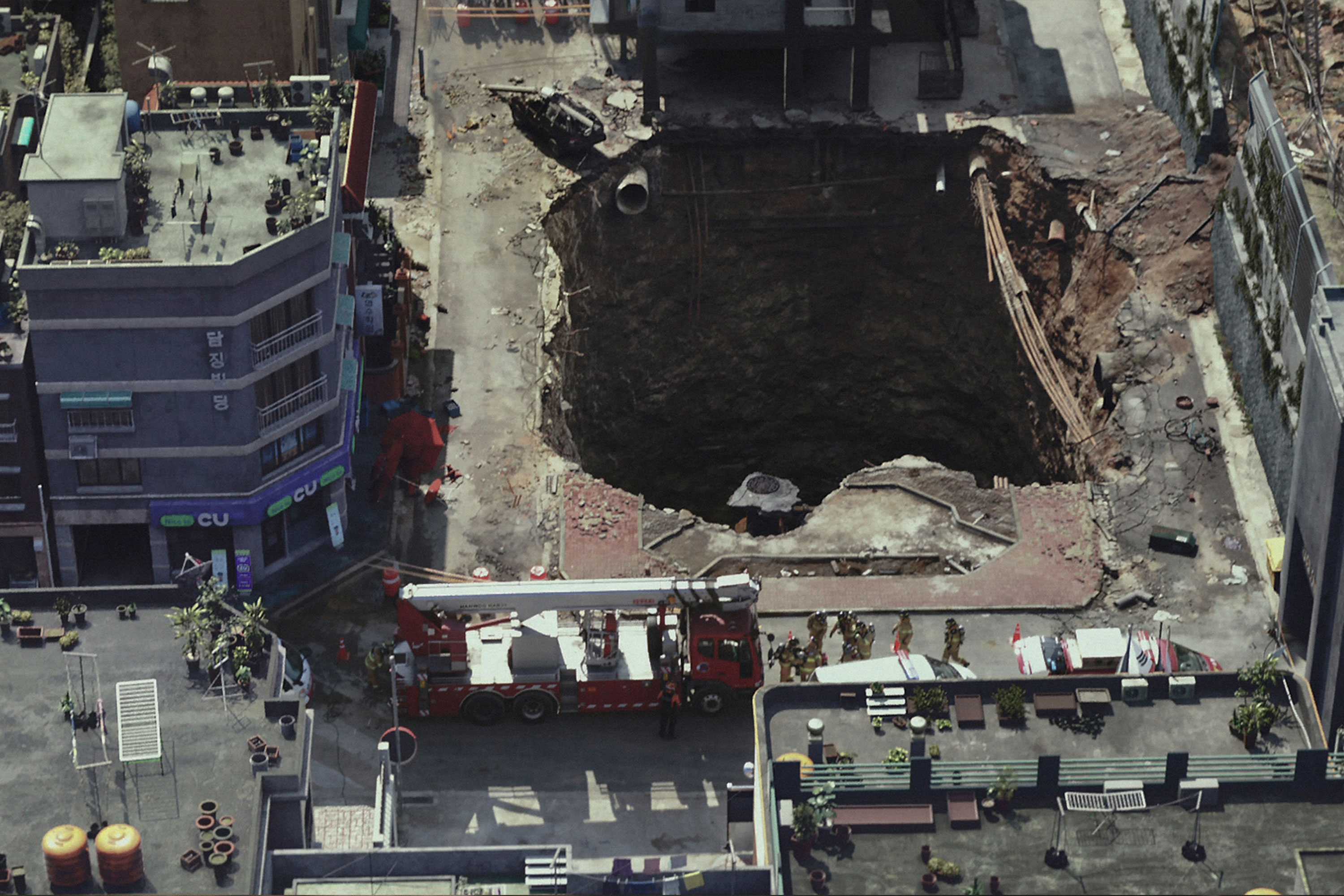 264aefade93b4513b498e4b64a4c0c435da1a9d9