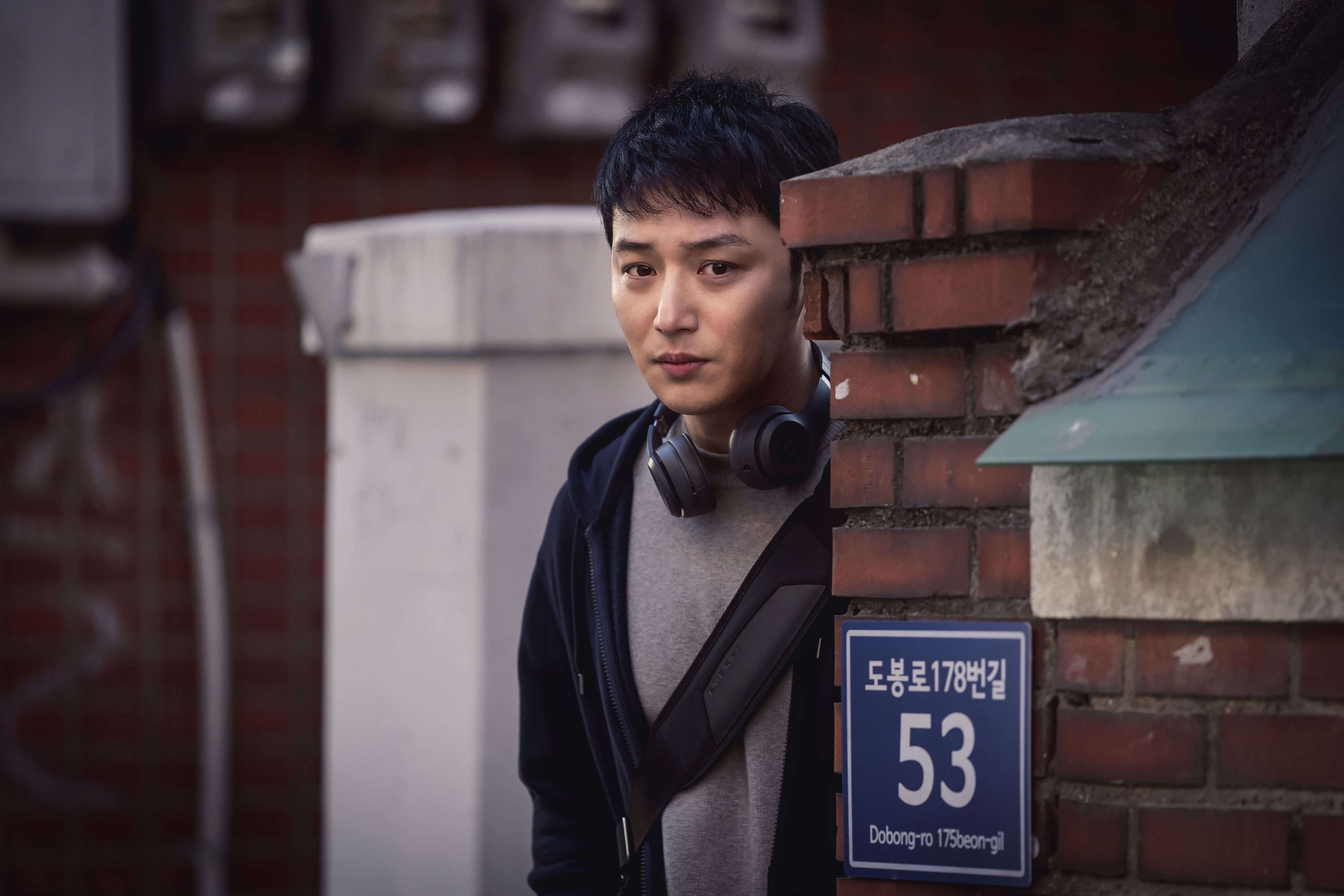 26bafbd34c37a716b0384515f891f1c6d992a3d8