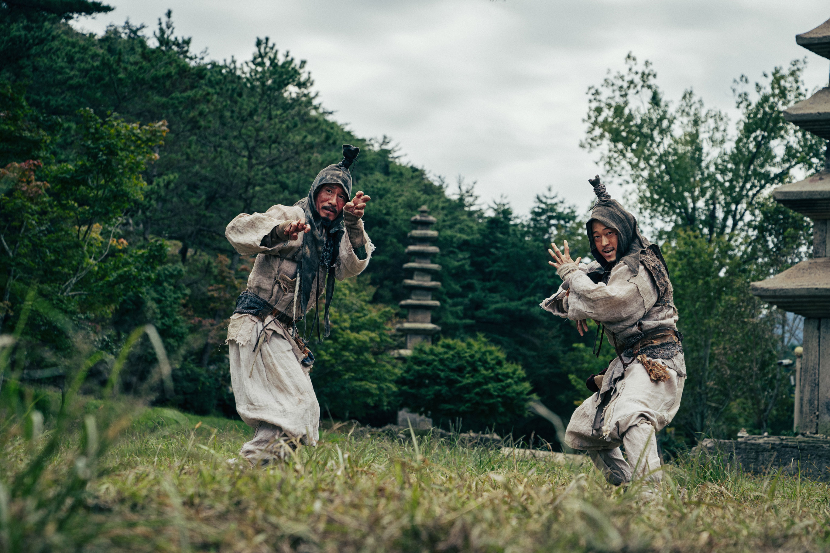 27bf7645793f0b429e2e393014b951bef7240a69