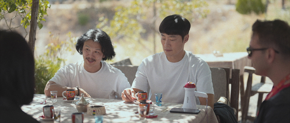 28140e9171101e5b42a5f3c8fb4ad079a4a2fa1f