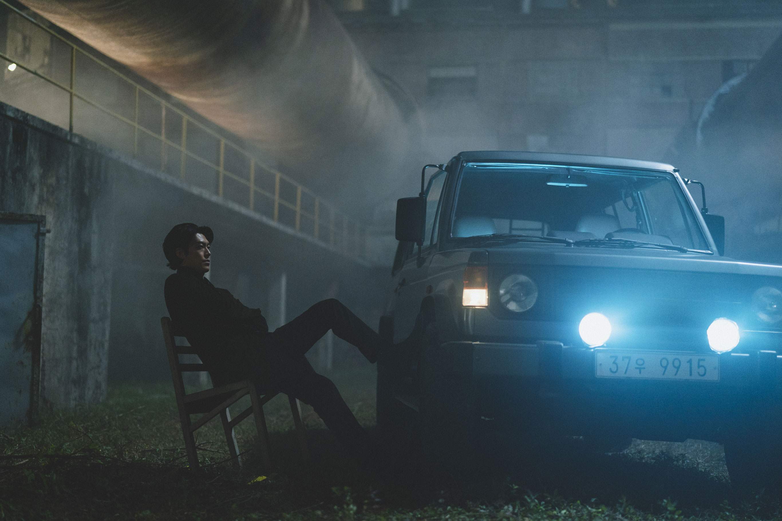 283fd164d8c4a71514ade96bacd1b6d1fa0b3400