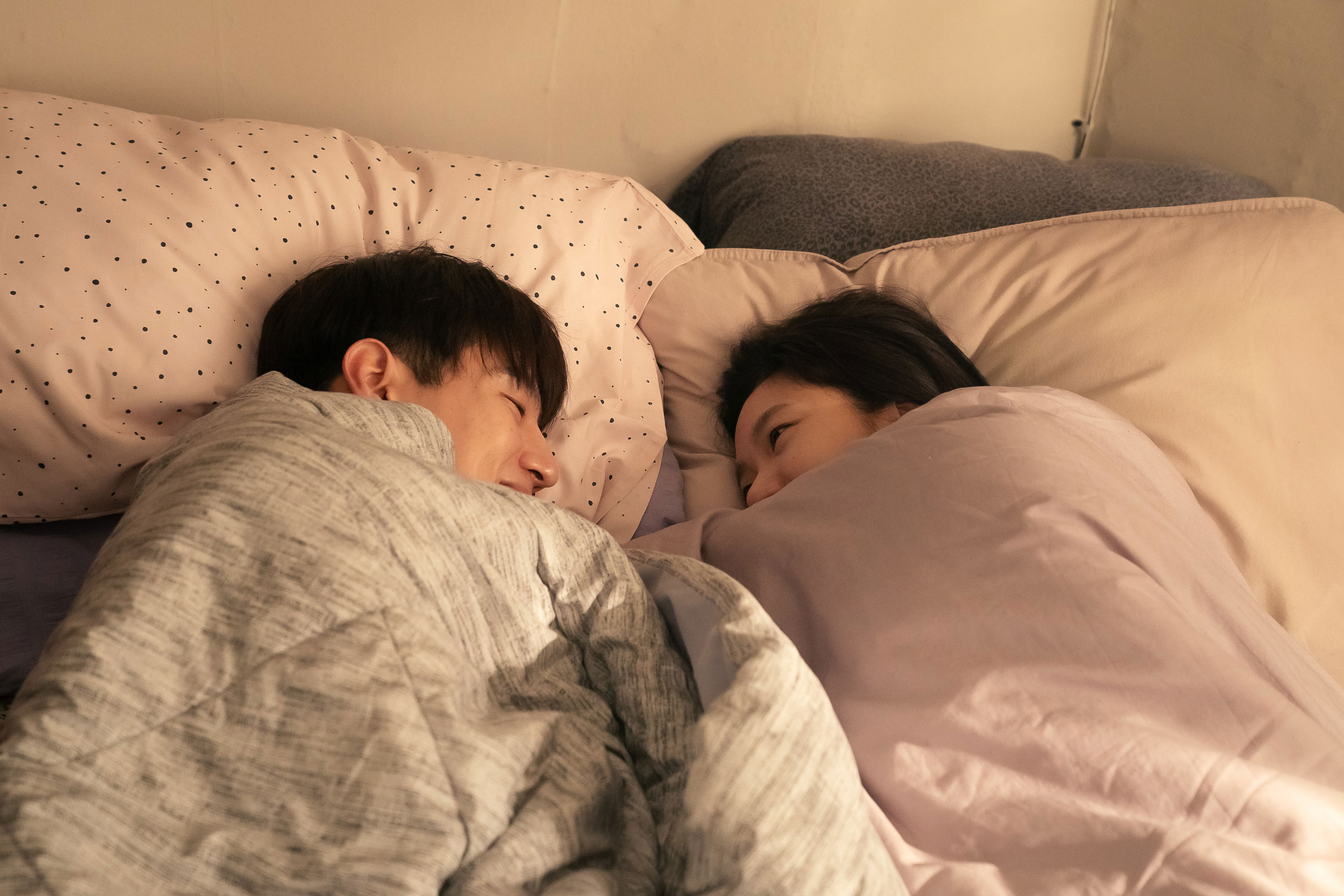 296a5de64db450b2dfaebb095e90800f4289f644