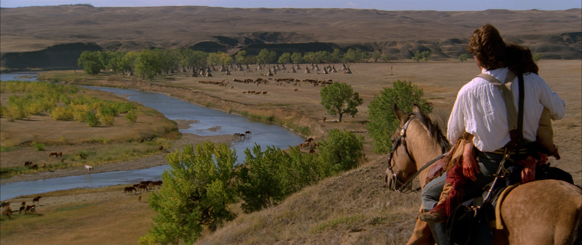 29d279f7c6b16e6b3ee063d488e0beb44c67ddcd