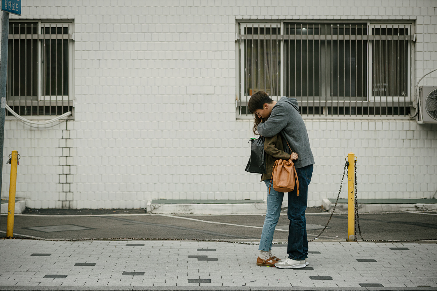 2a00cfb713faa798a111be9f2c4066ac96340a3d