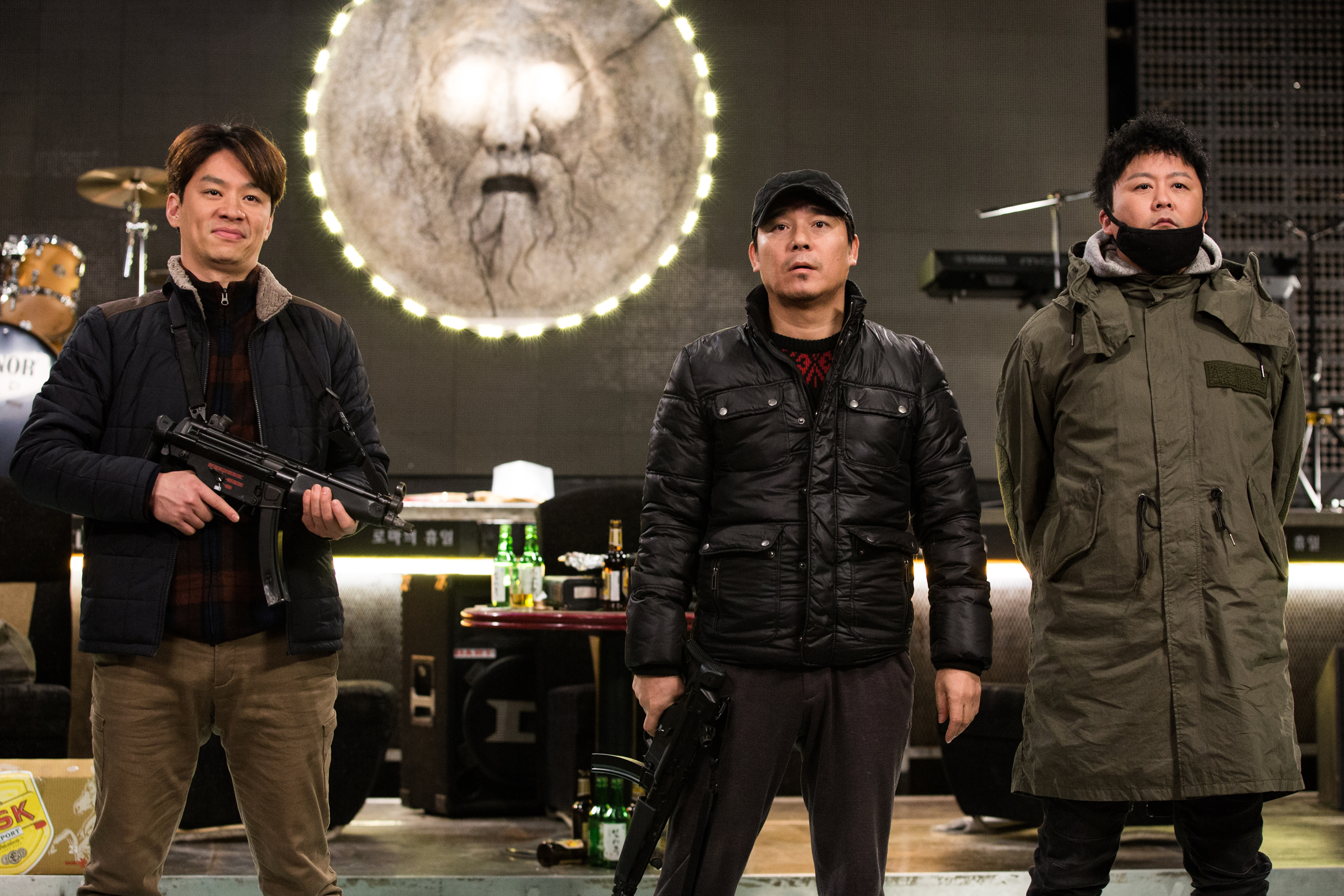 ?¡??§???? ??´??¼