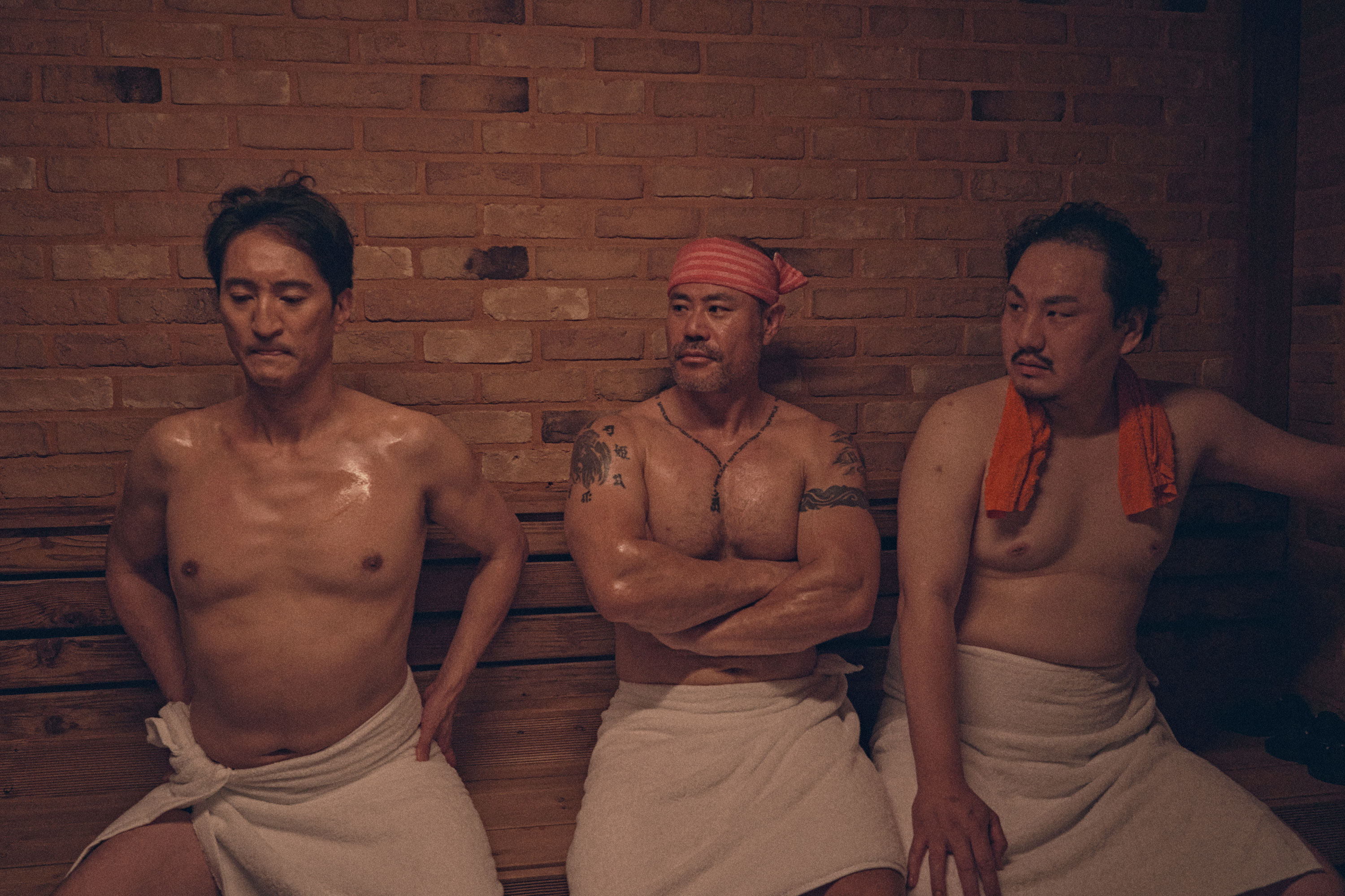 2b1a058bc08e87c544a1fced73123c1f30611cf0