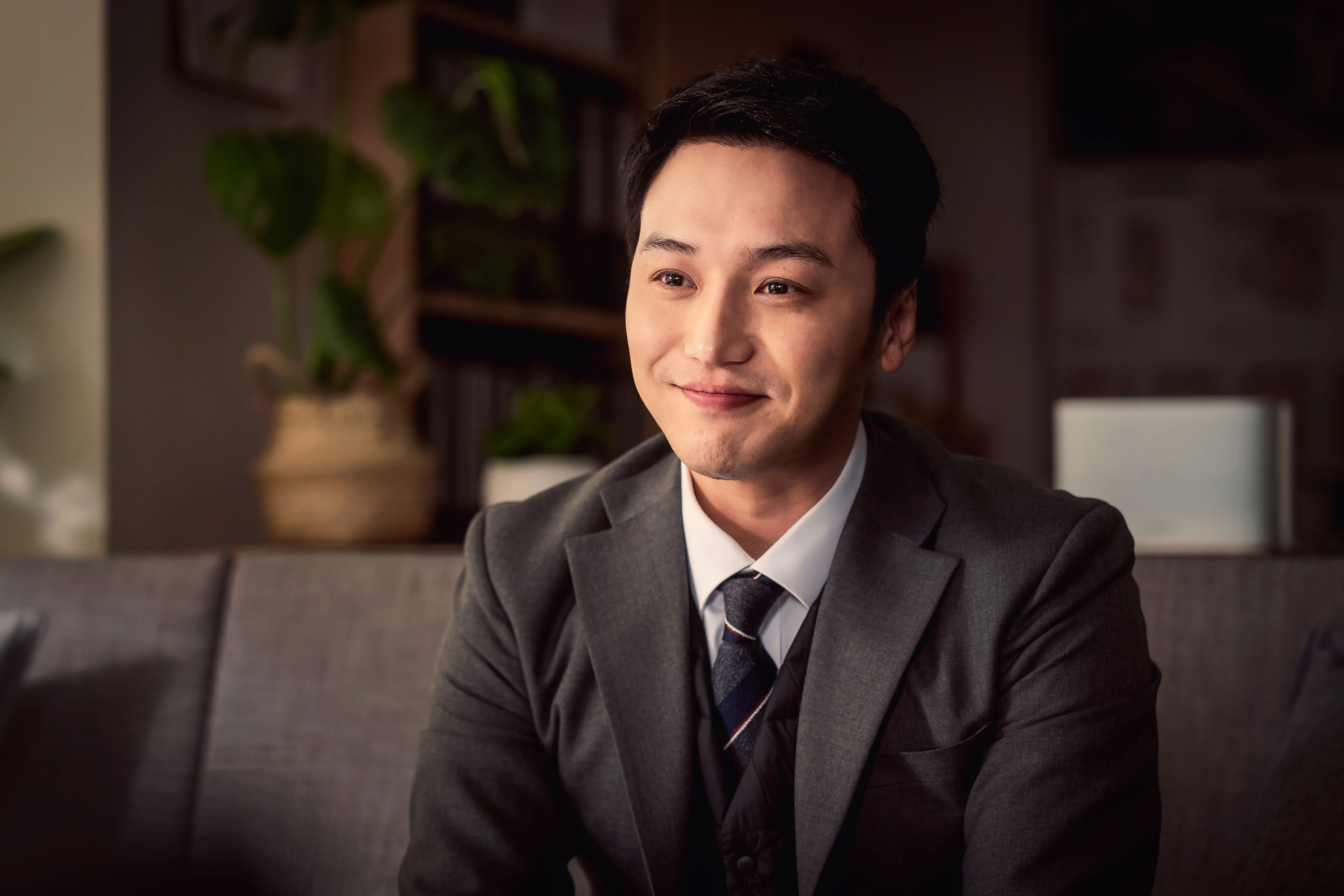 2b4b0af56d8e6bb7582c54a0624d3e604eb27481