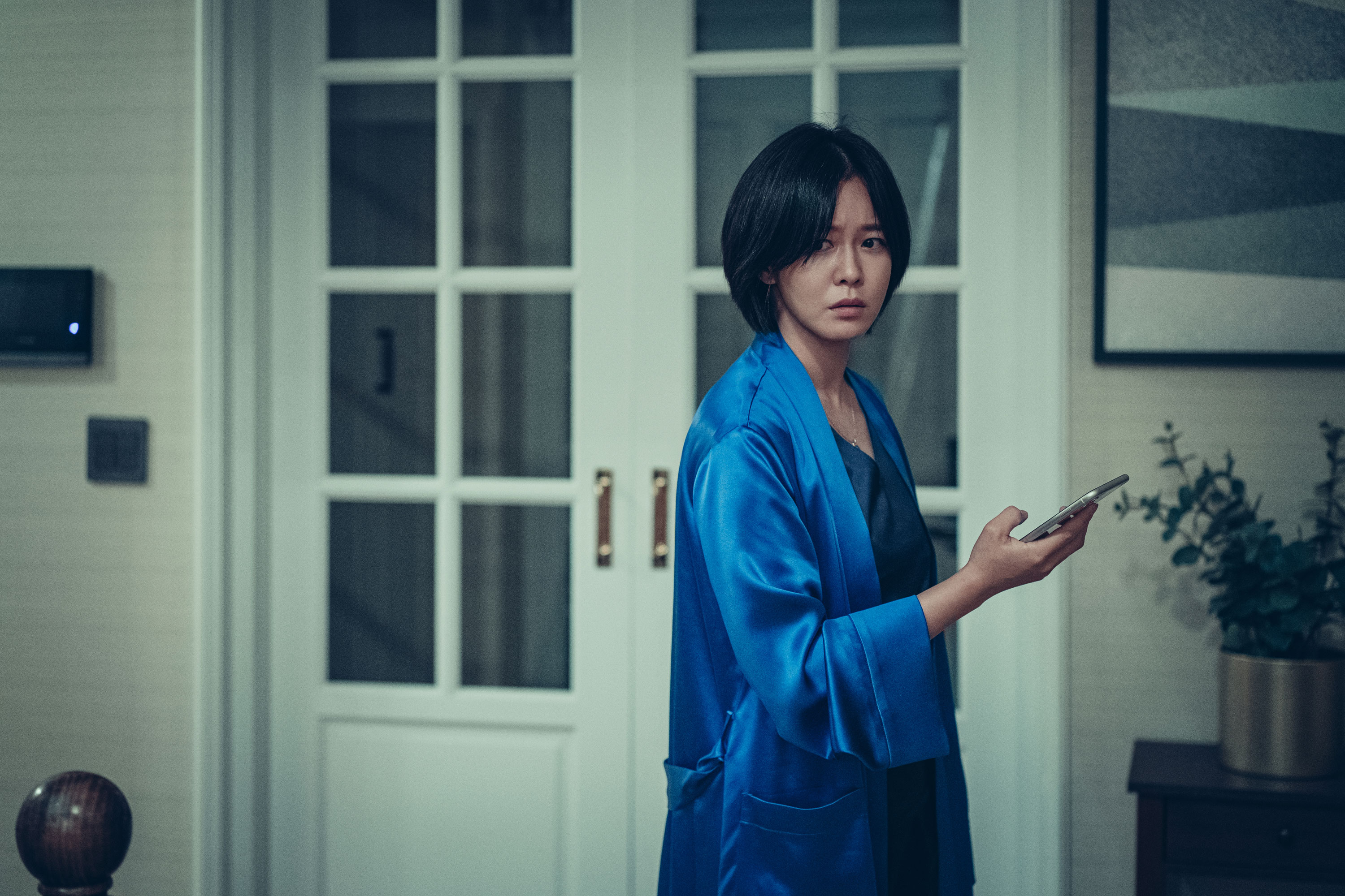 2b95488c8a5563b058908dcbe3c62046de7262f7