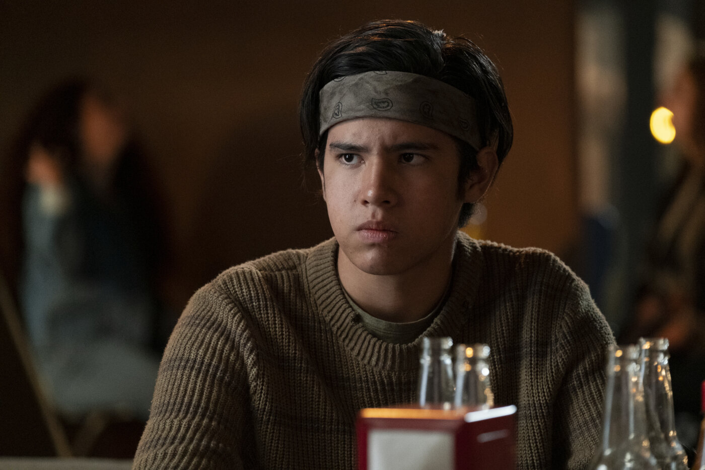 2bf11ab243dfb8fd7ae03bbc414339e416c459a2