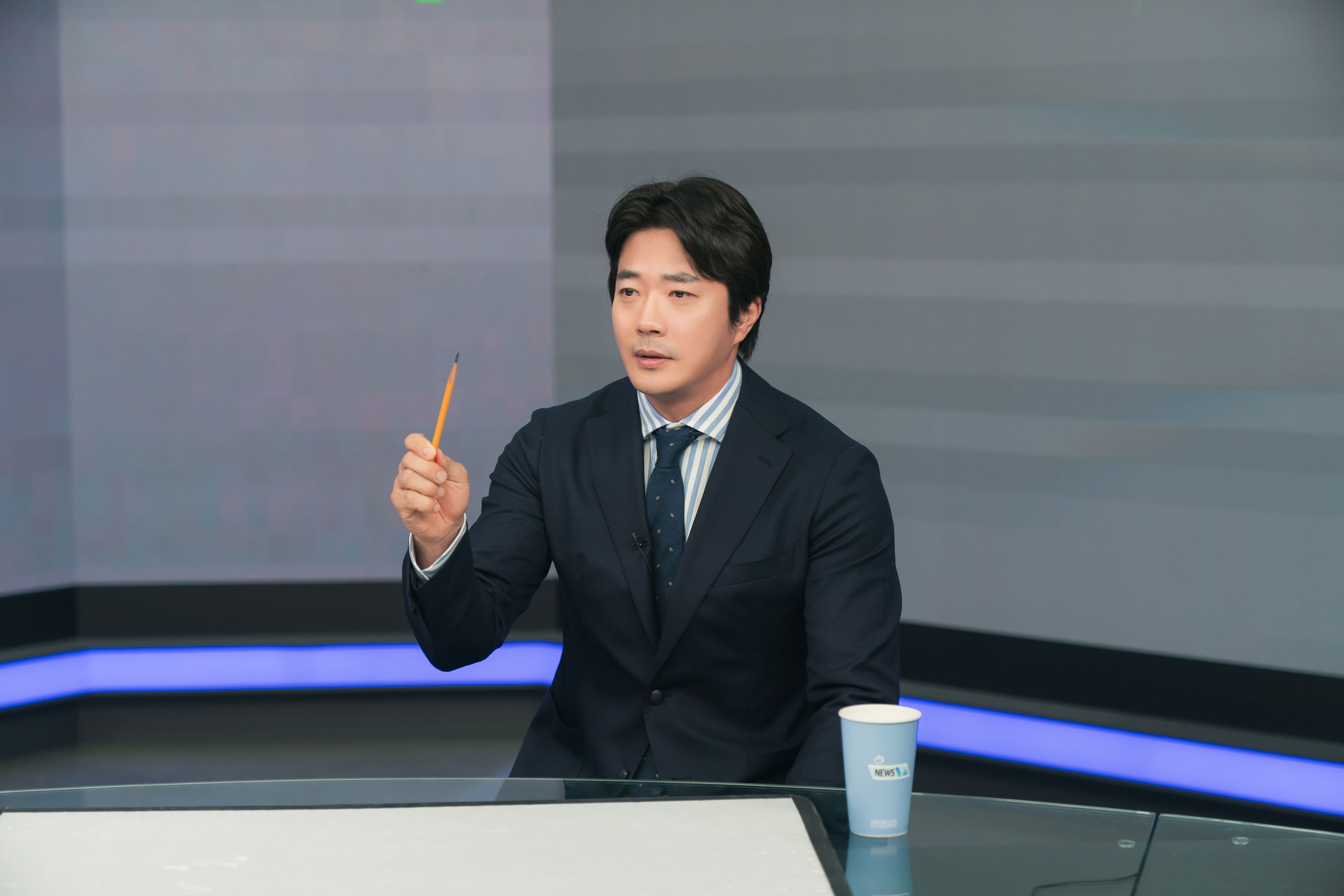 2c0ab4402fe9dc2eb2c7aa91d4d46566707c13a8