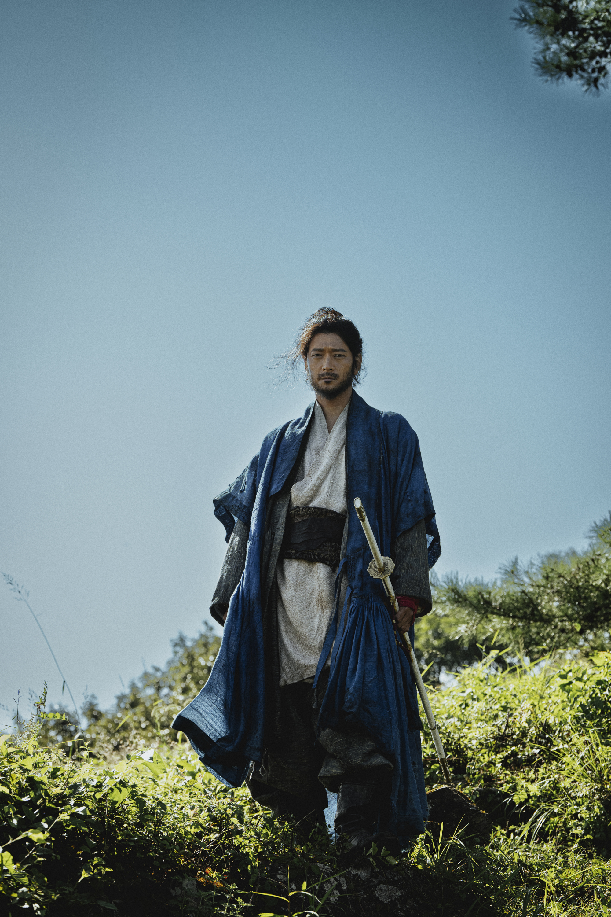 2d0be1a1d442685fda71877790d8fa9f43e3c55c