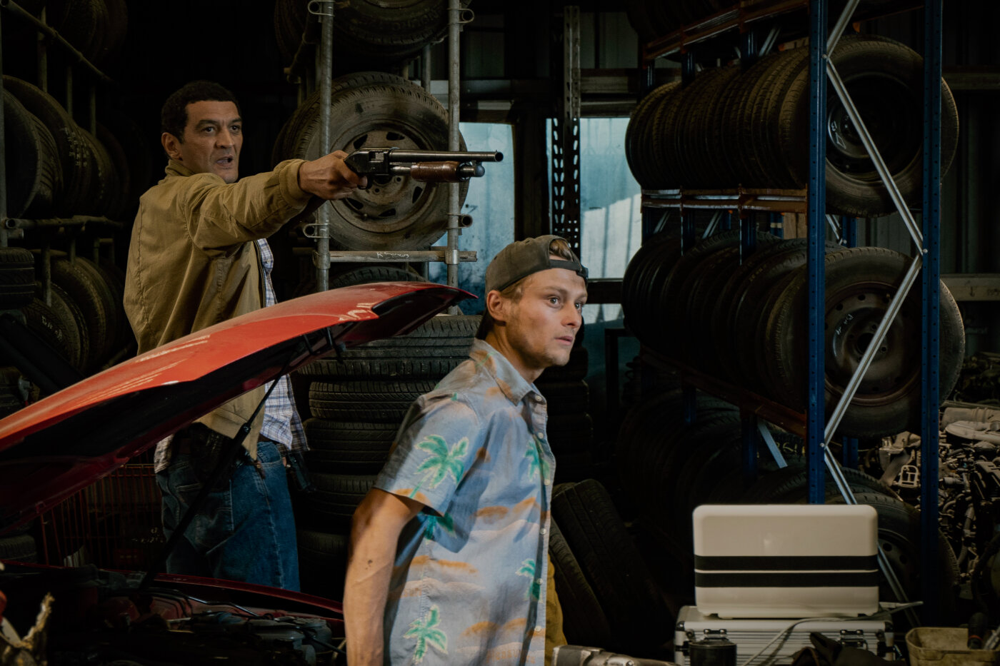 2ead5bb0cb7e97aec397361967fec8f2ea111c7b