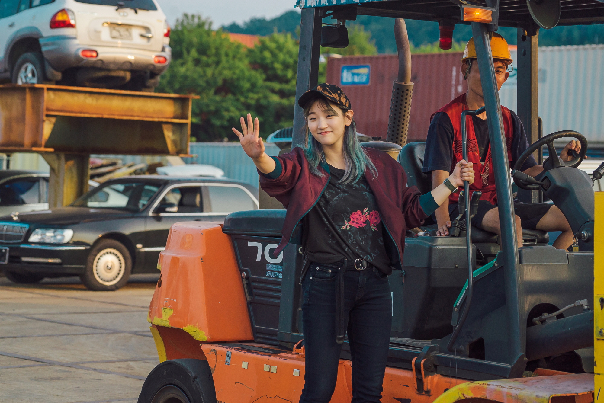 2ef3a19bd0fd75c59899e1af29e381825f2264f0