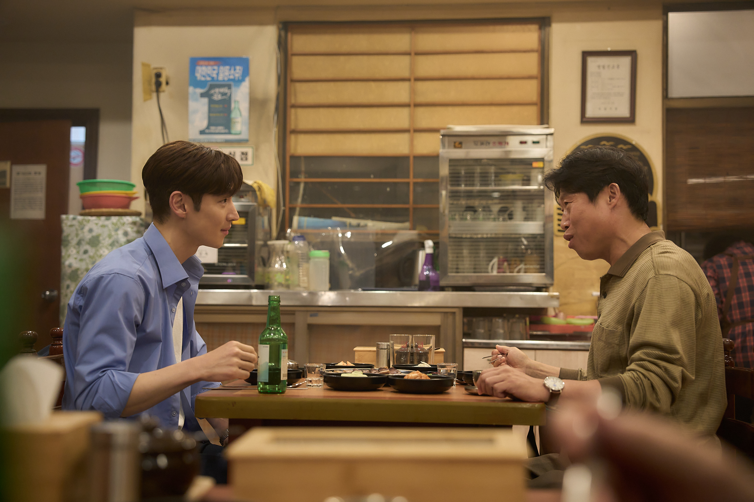 2ffdfe01187dbc3e2b19d63a7ee69e5181f35bc8