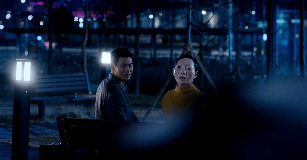 30cf85656675d87435607bb174602be5173a7792