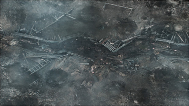 ì&nbsp;ëì¤ ìë