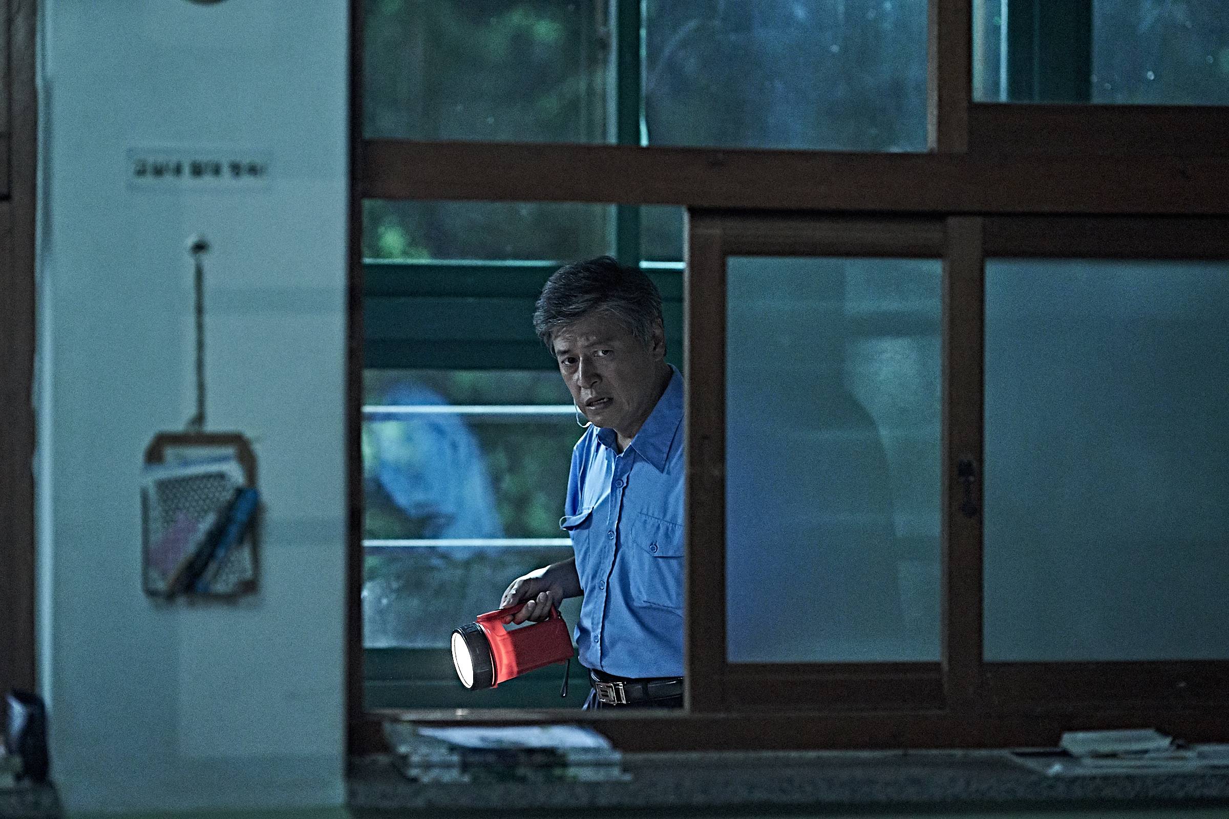 32a72d9c1042568b2df8e434dc42cfab9ffb5446