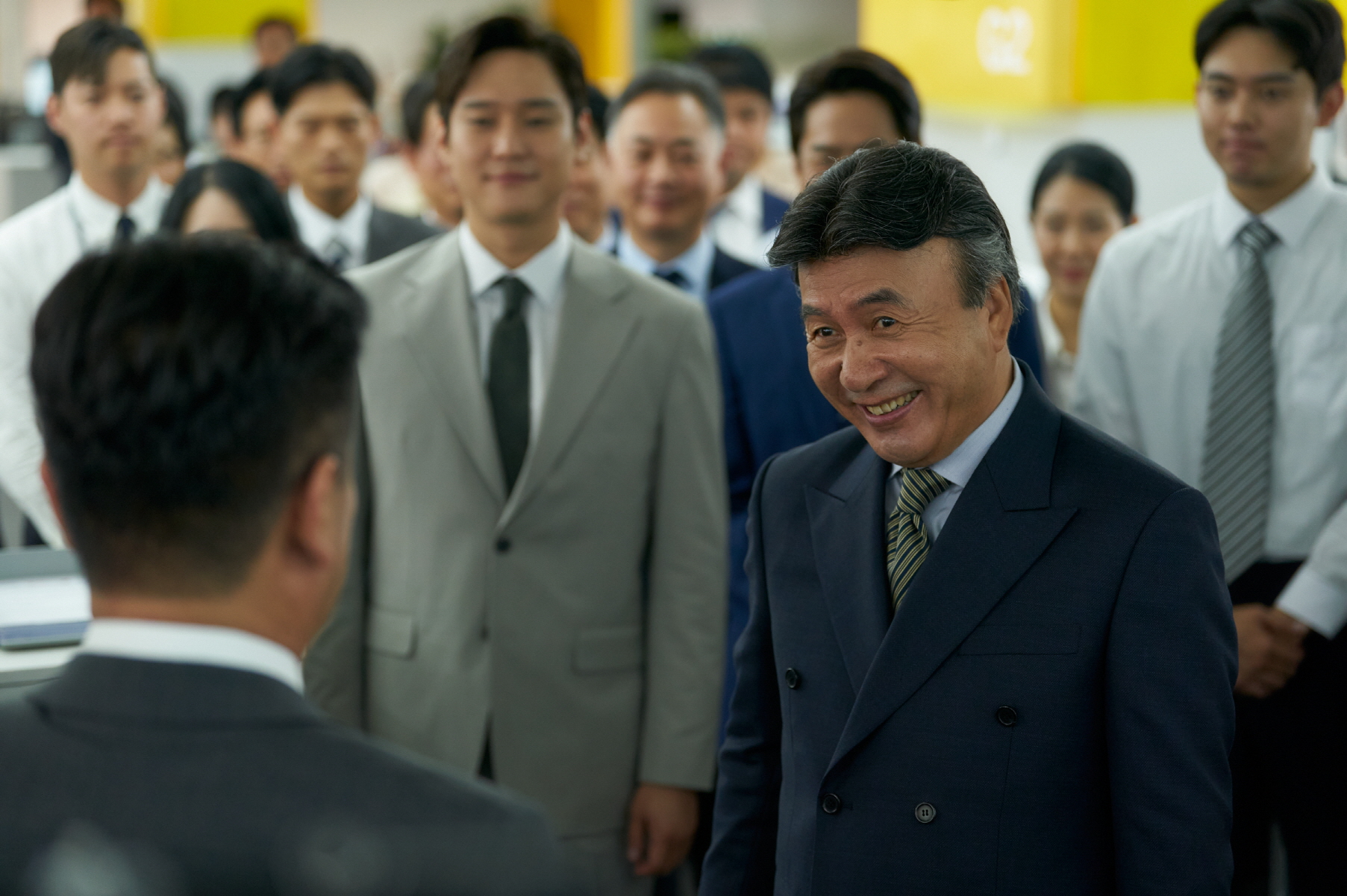 3314e0b36b8834dfbaa1240e8b9433e67110aeed