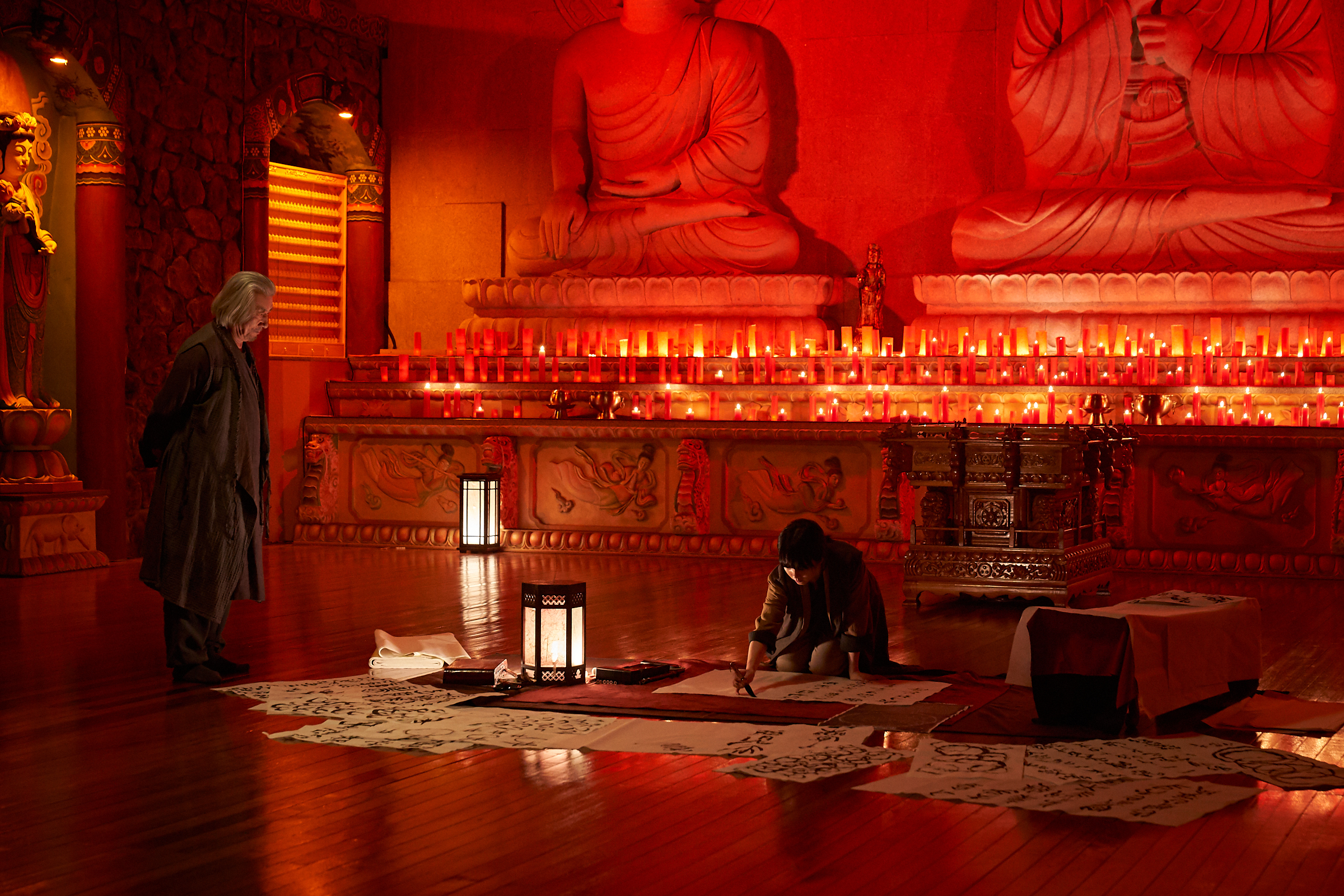 33c9bb42e901149e3337704b7e0d61ea5086a91e