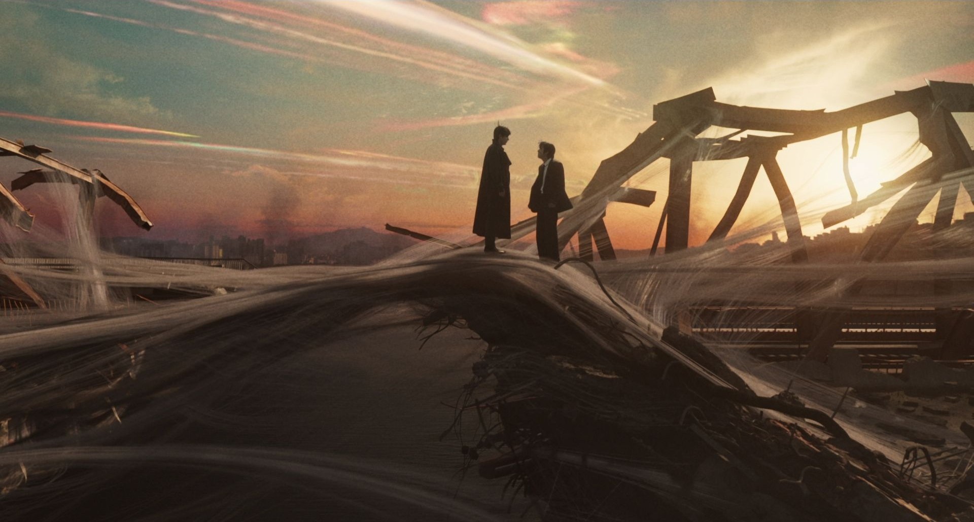 3482b477530cc807579a2c5587b776dc22bc5d84