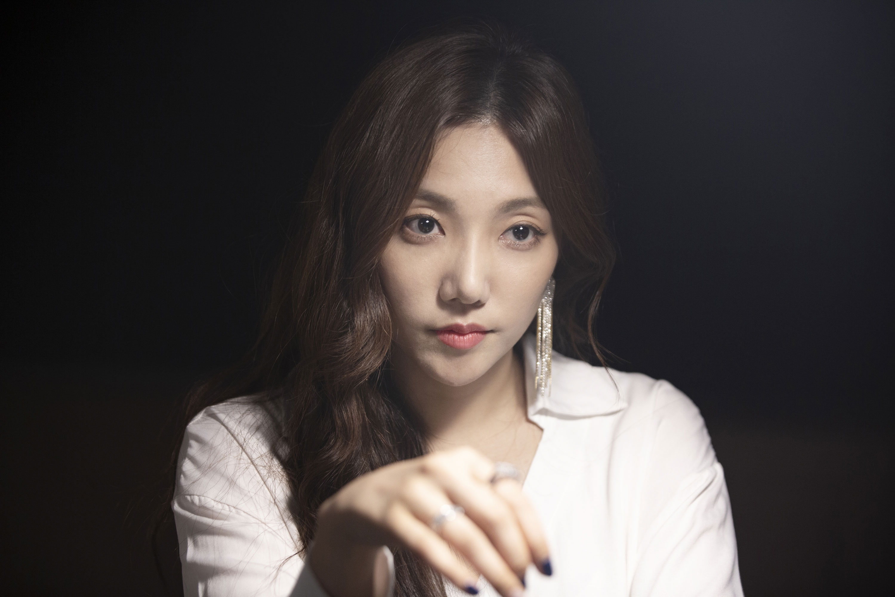 3516654a13b2c583b20ec104c042ed74260a5392