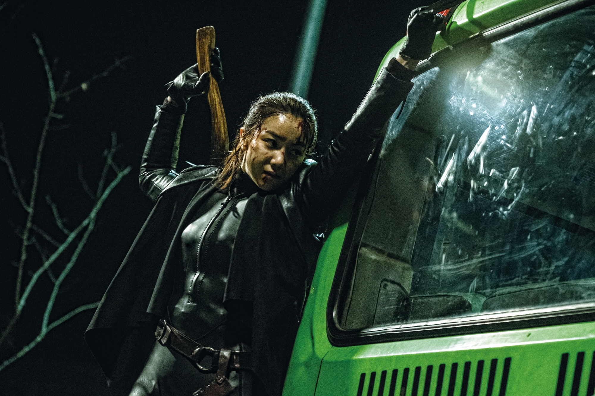 资料2017恶女金玉彬申河均盛骏票房累计120万23中字下载