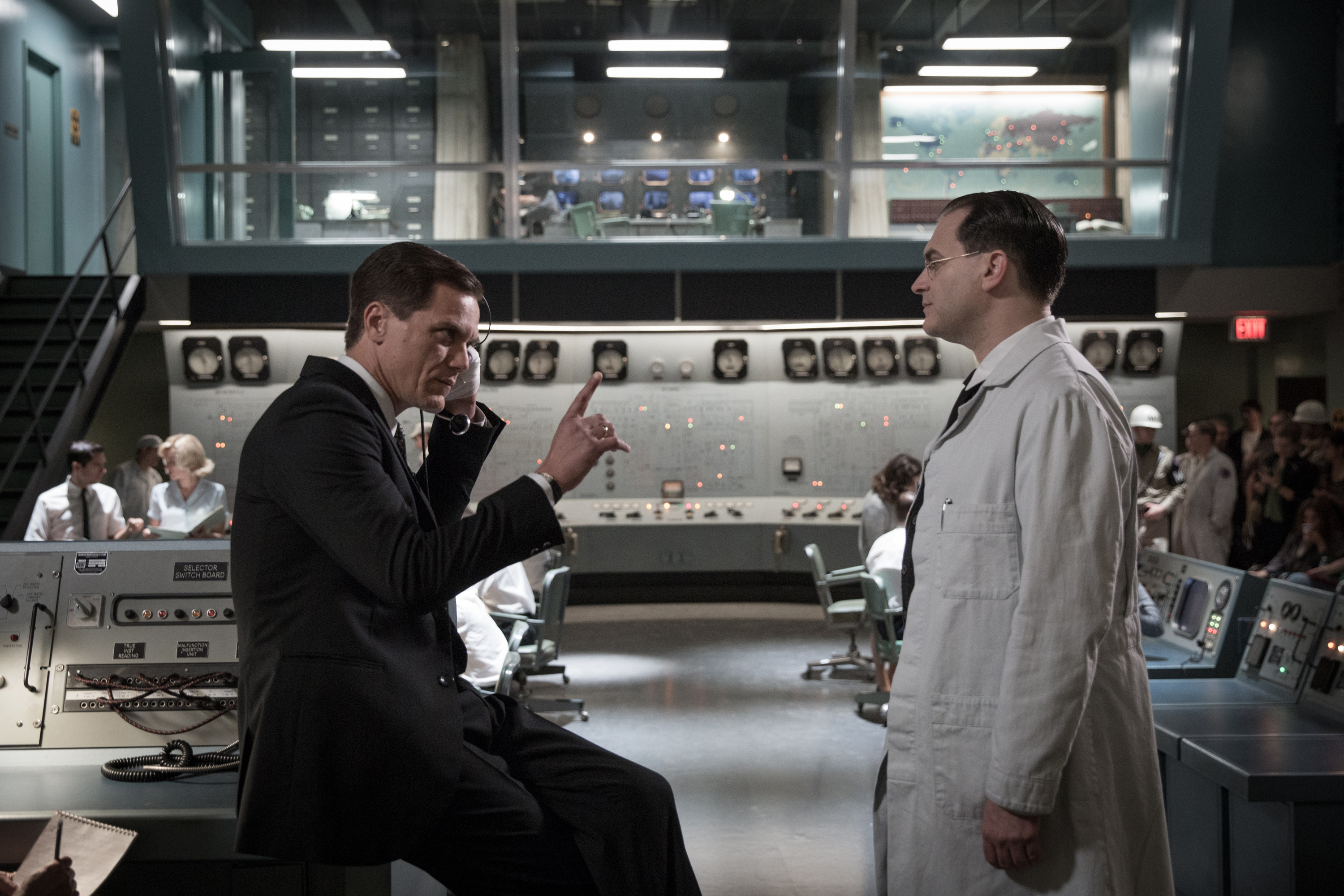 ??°??´??? ??¤?¸? ?????°: ????????? ?ª¨???