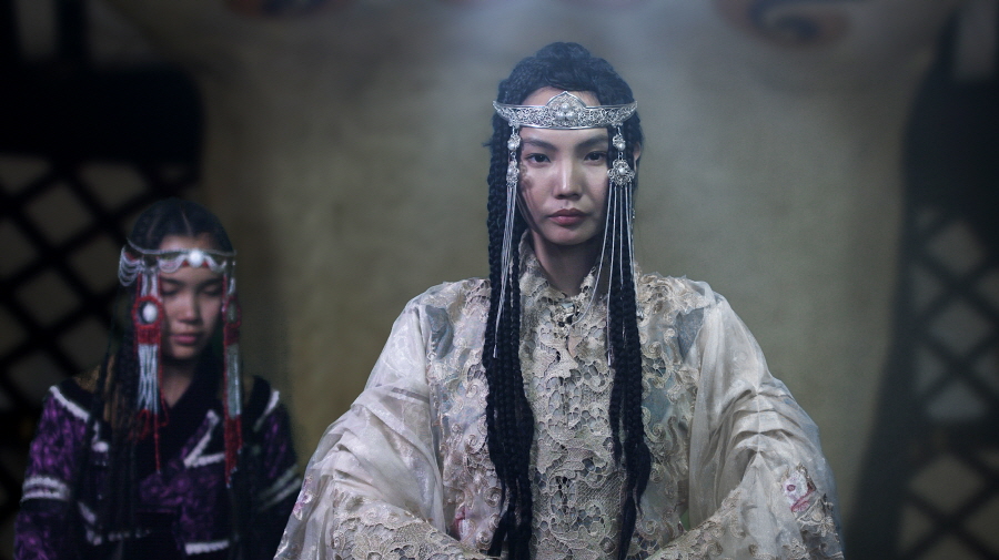 3699551e4cecb8685b3dc92d715989b48d217ad3