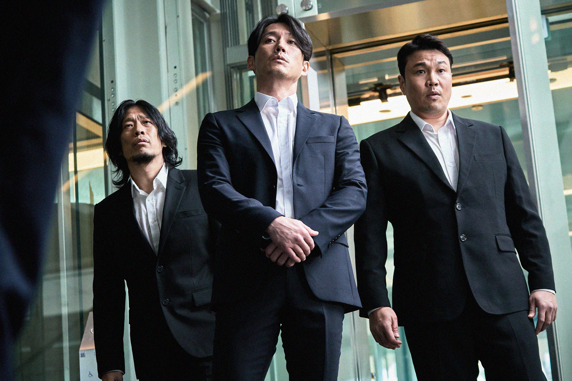 36f24fa9061d317efffe535227844b4d2c4c9201