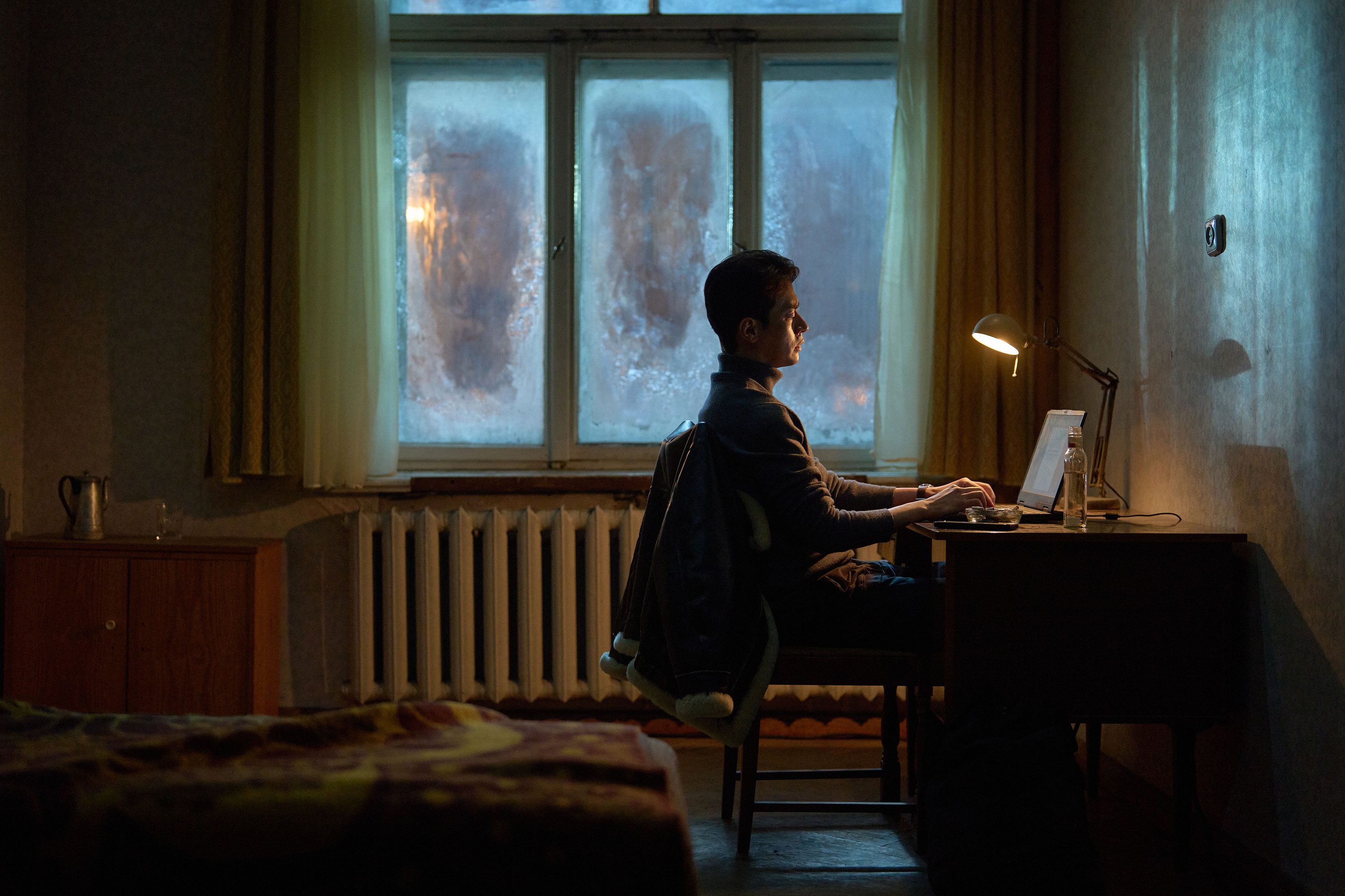 373d3f639f6c058fbc20c7ec64a50ce831365157