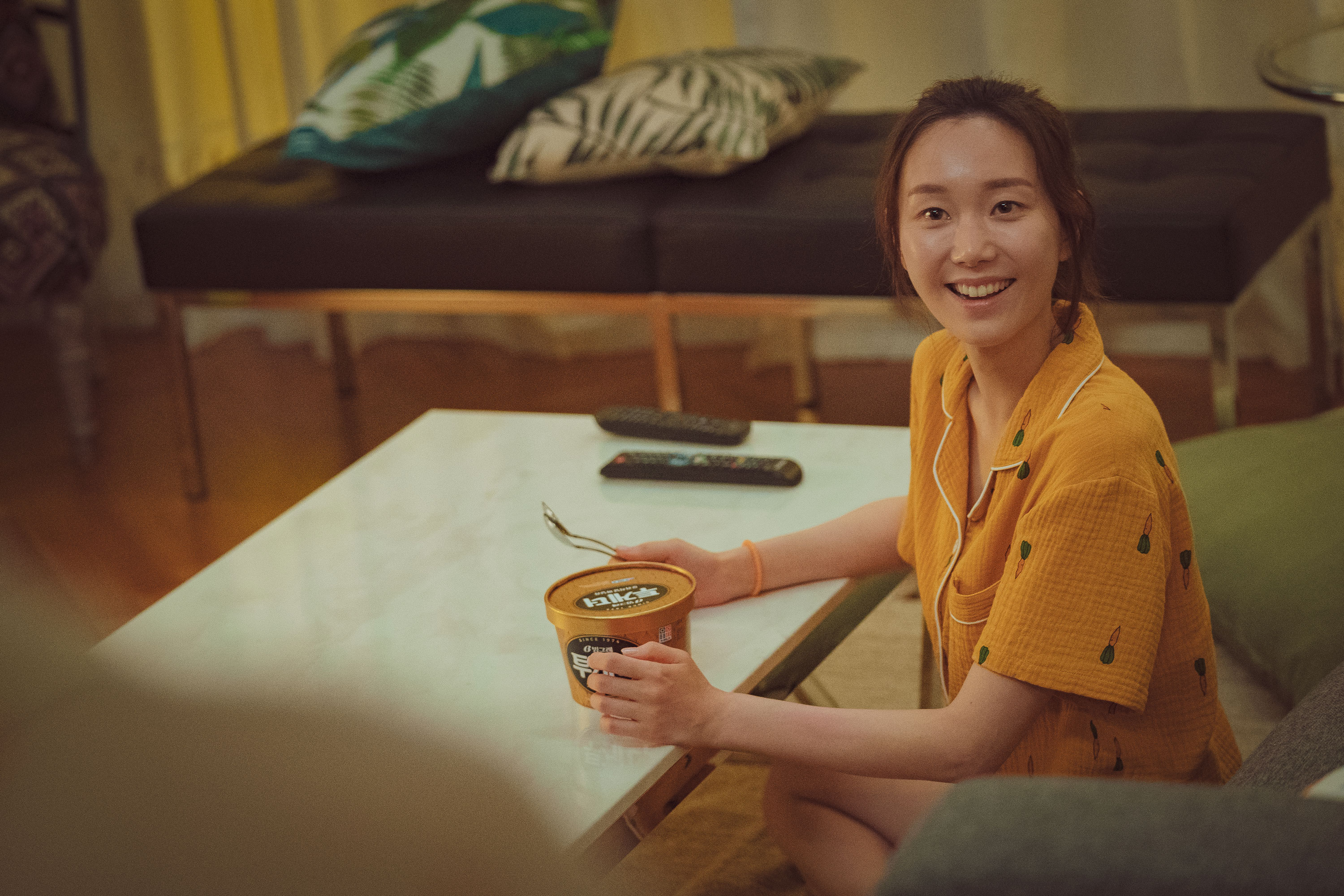 379c6583fd52ca561ee25f650d9fa3d5a609f350