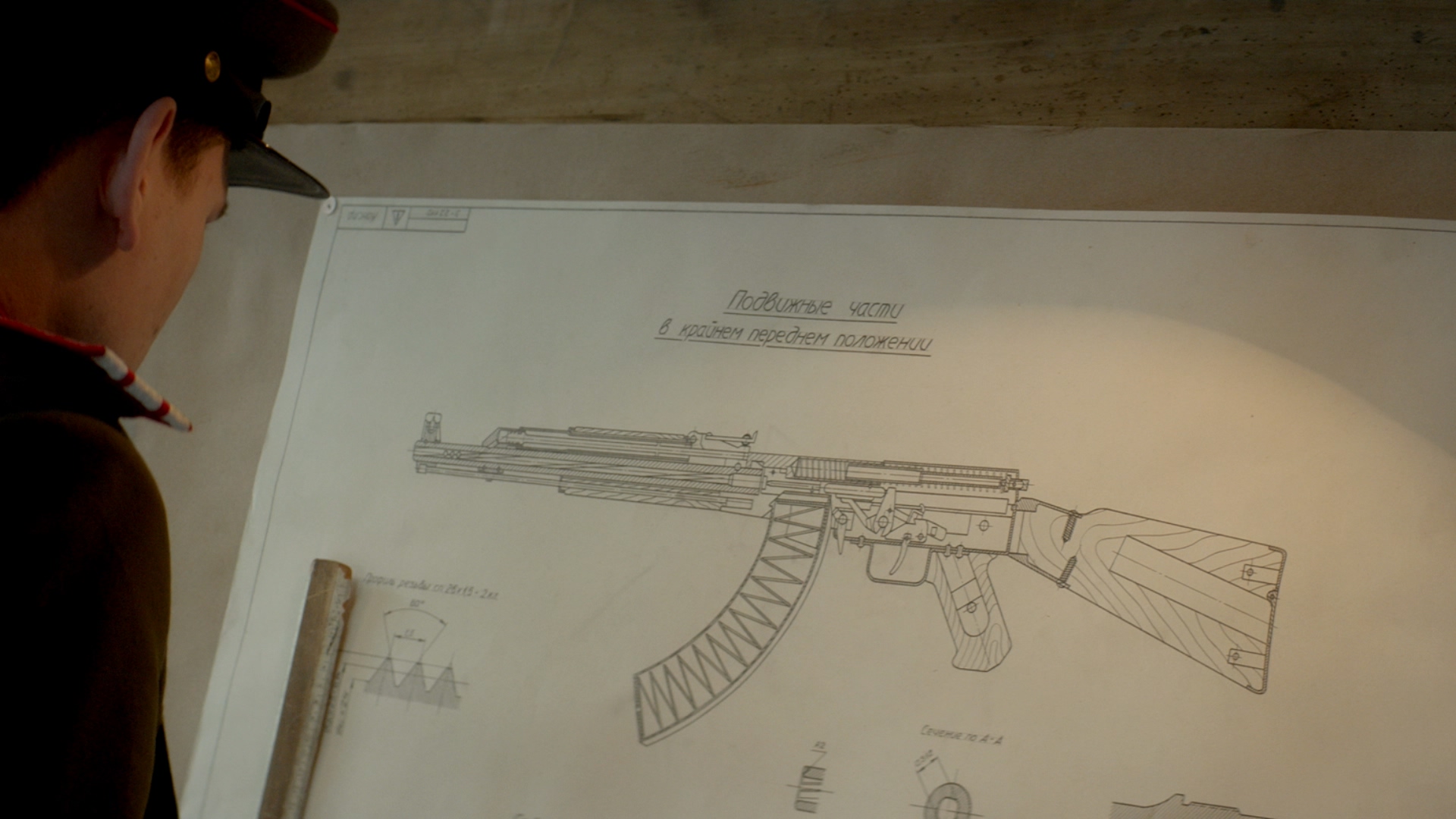 37a0341b1d15c3edaa9a2f069fcdbfe7b8f196d0