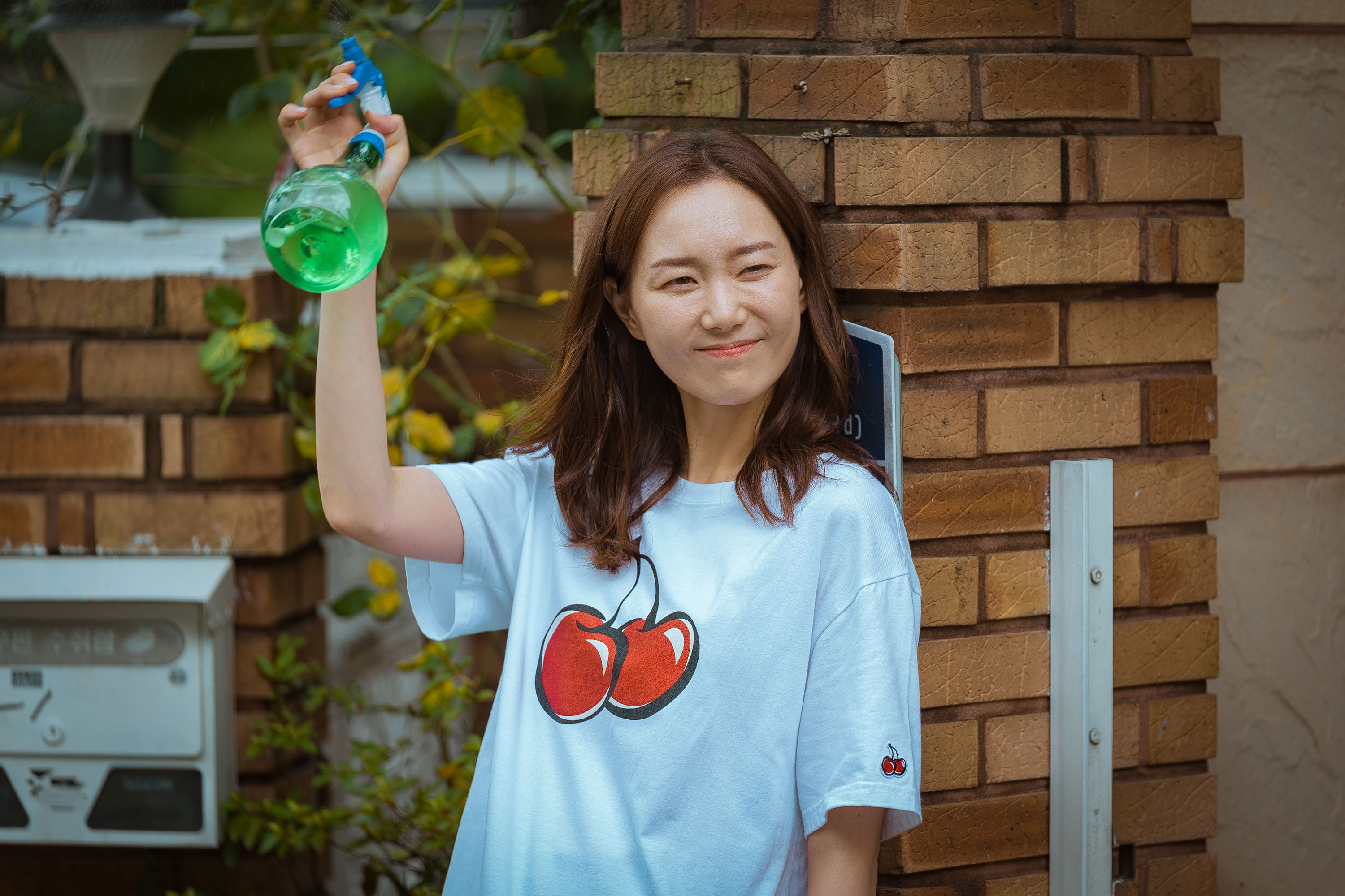 38190c31d768f45f6901964801249f9f56bdfbff