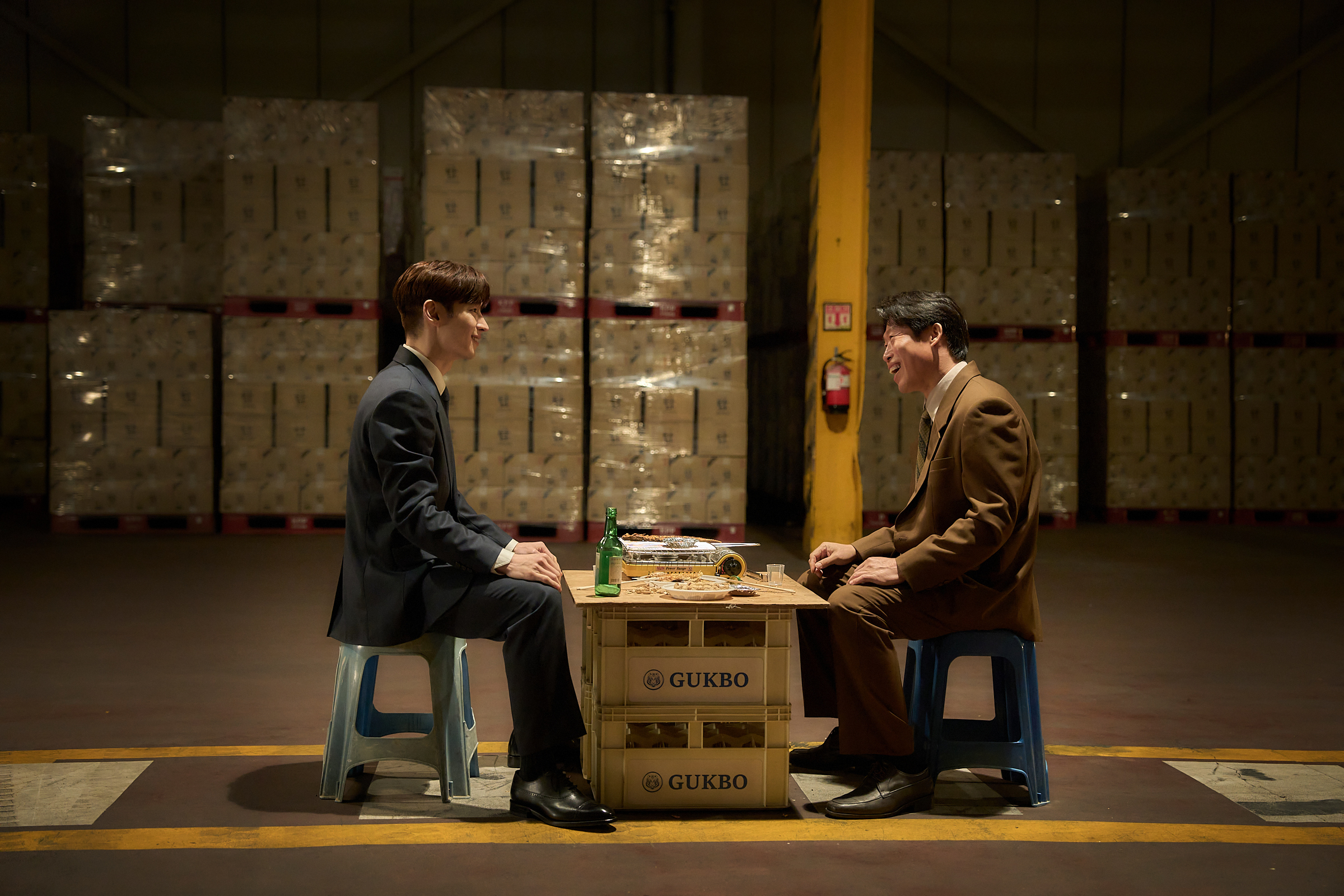 383e03eb764135e963279bf3acb77182d341cdf0