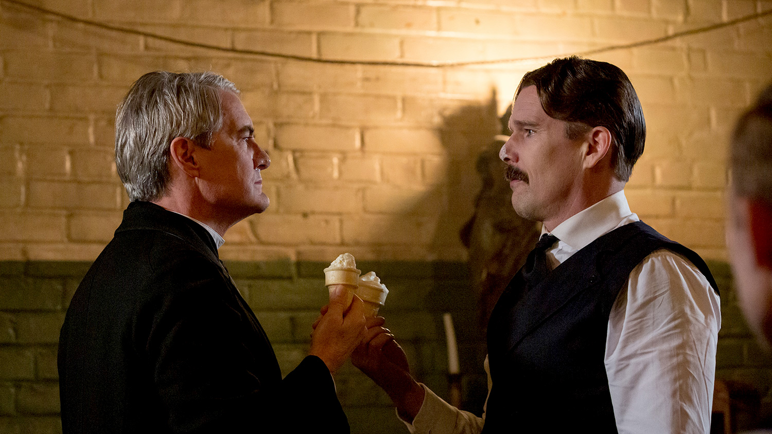 388c6882ee3a02d644b2acc212db7bf3f2050f11