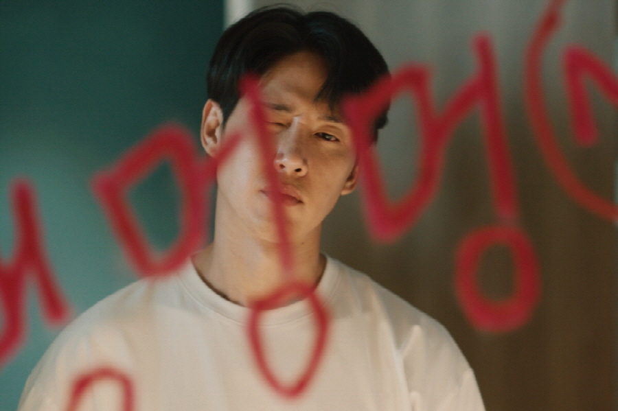 388da63def3eb65d16e4044eebfa7241c4acd148