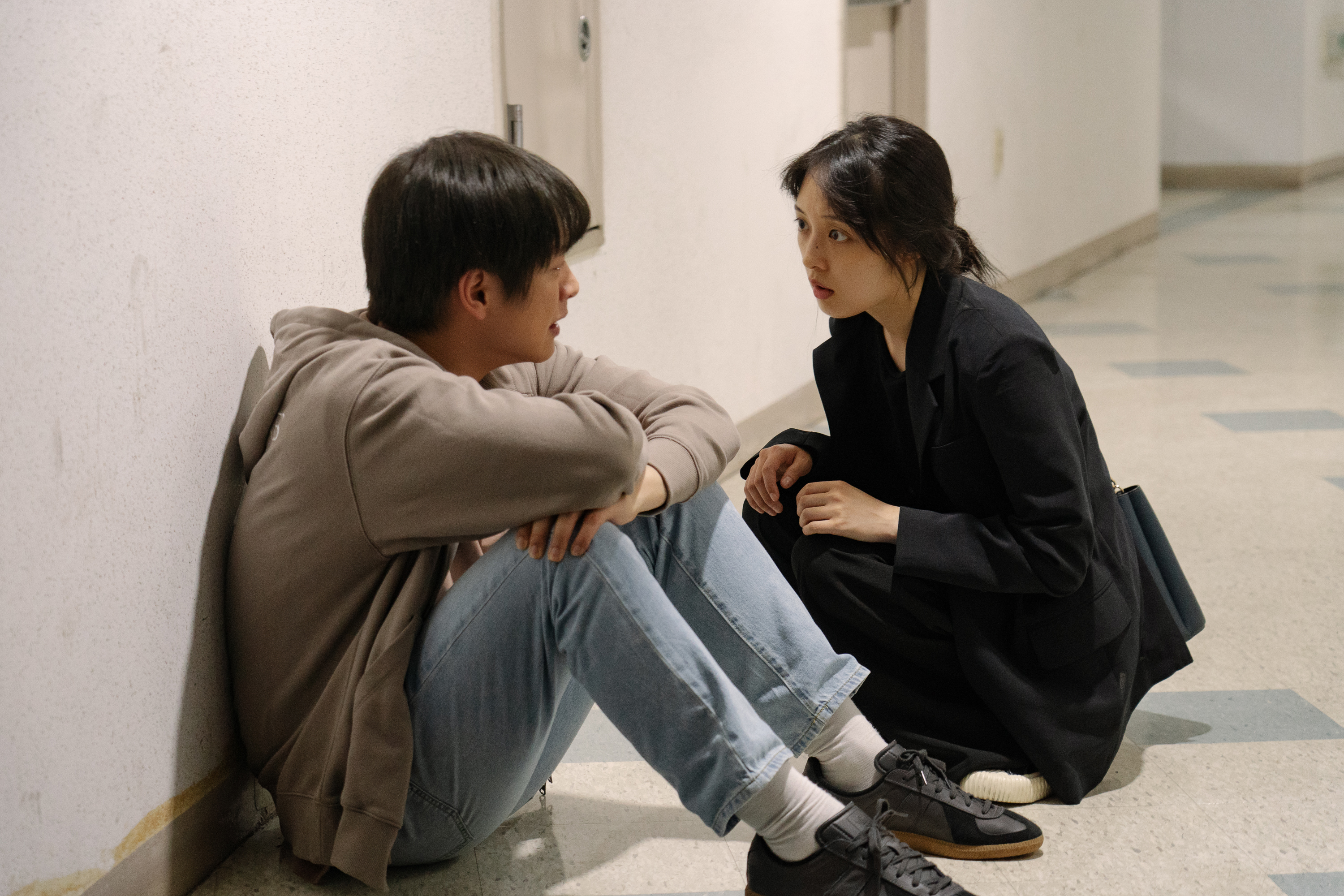 38a31ee6875df727757a7784ba095073b26a3e22