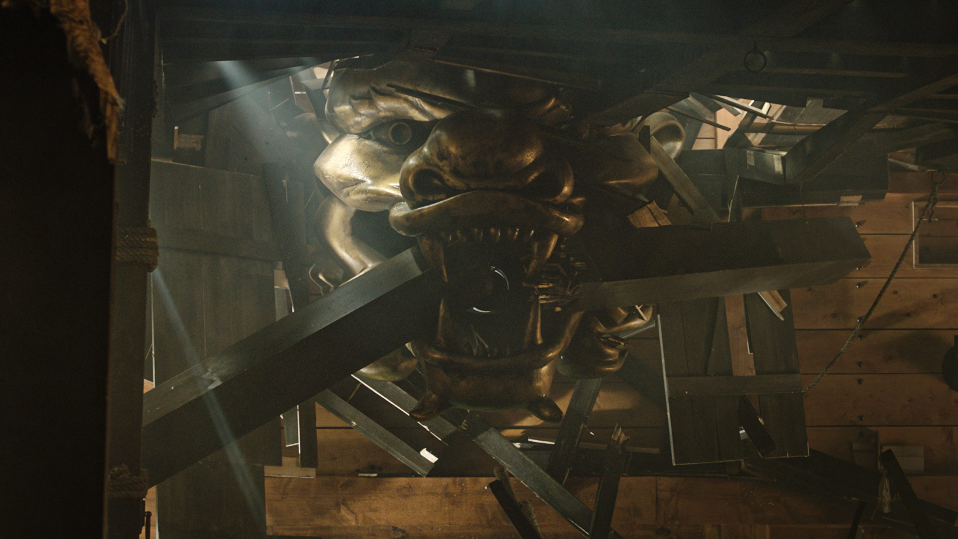 3951b812568e93a59536e0c89b86c7020f6ff119