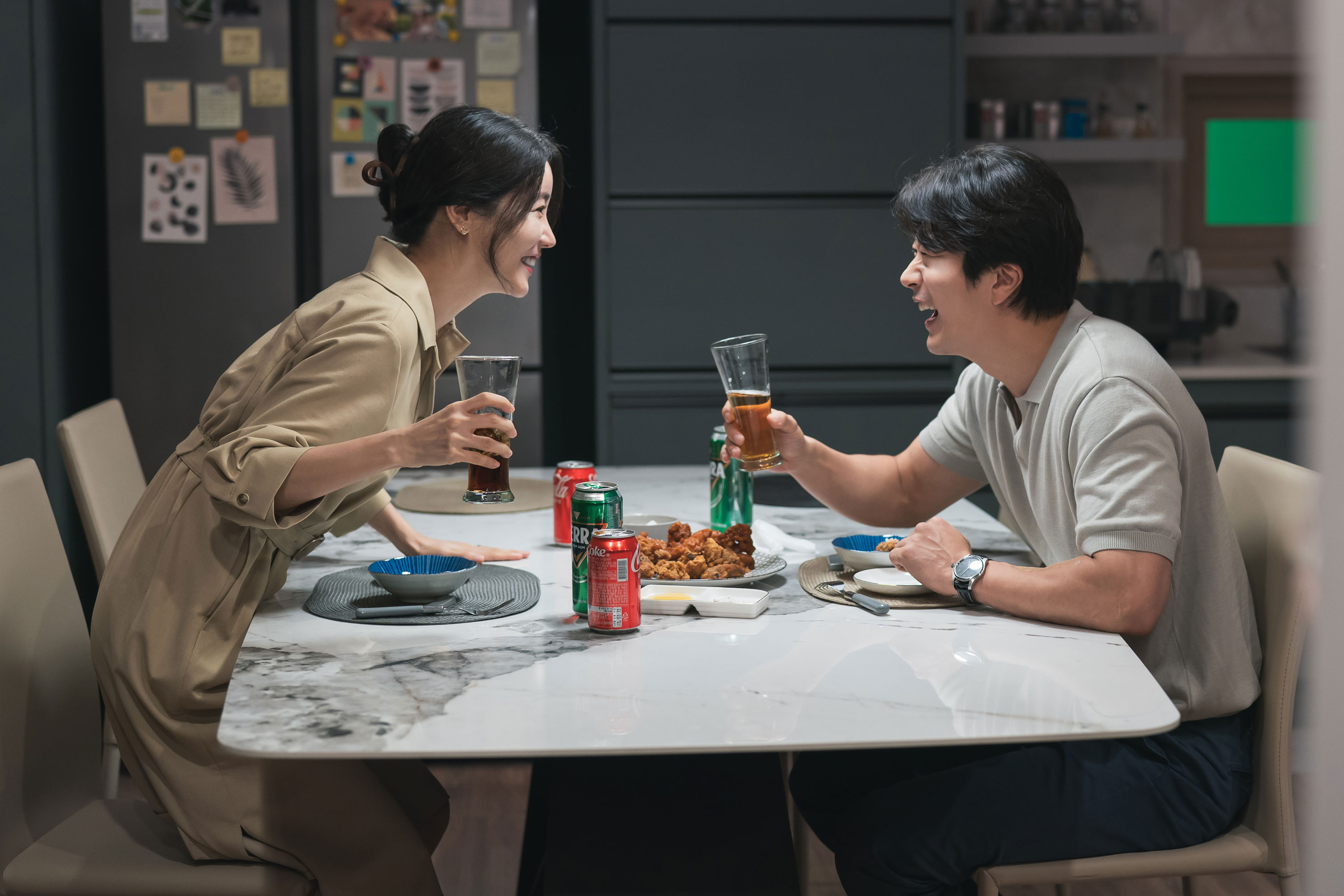 3a22cf1b3773b2d1880a9eadd264f5c45086a8d6