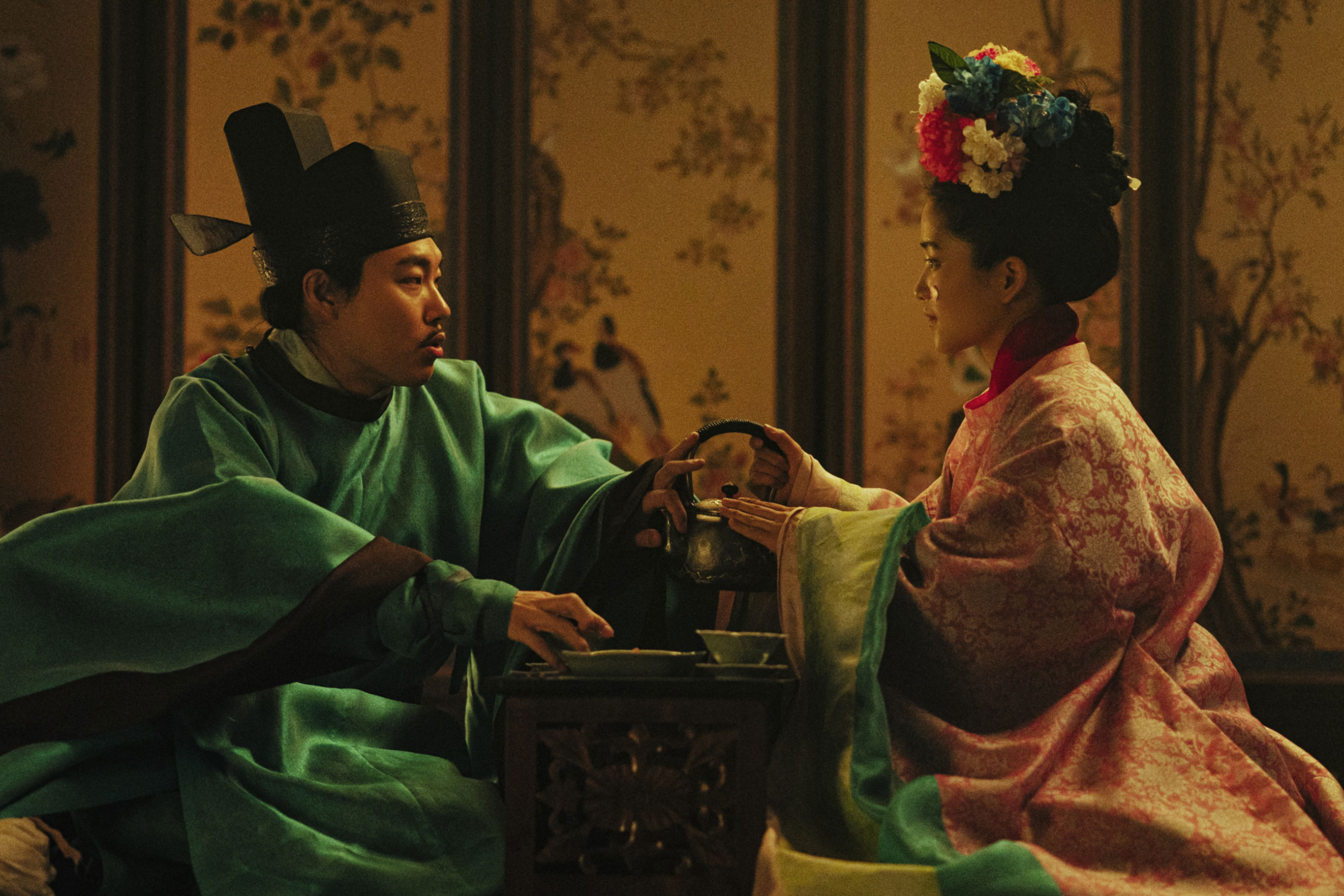 3a8e0e9cc10e2c2edad0530e232617b22da53c28